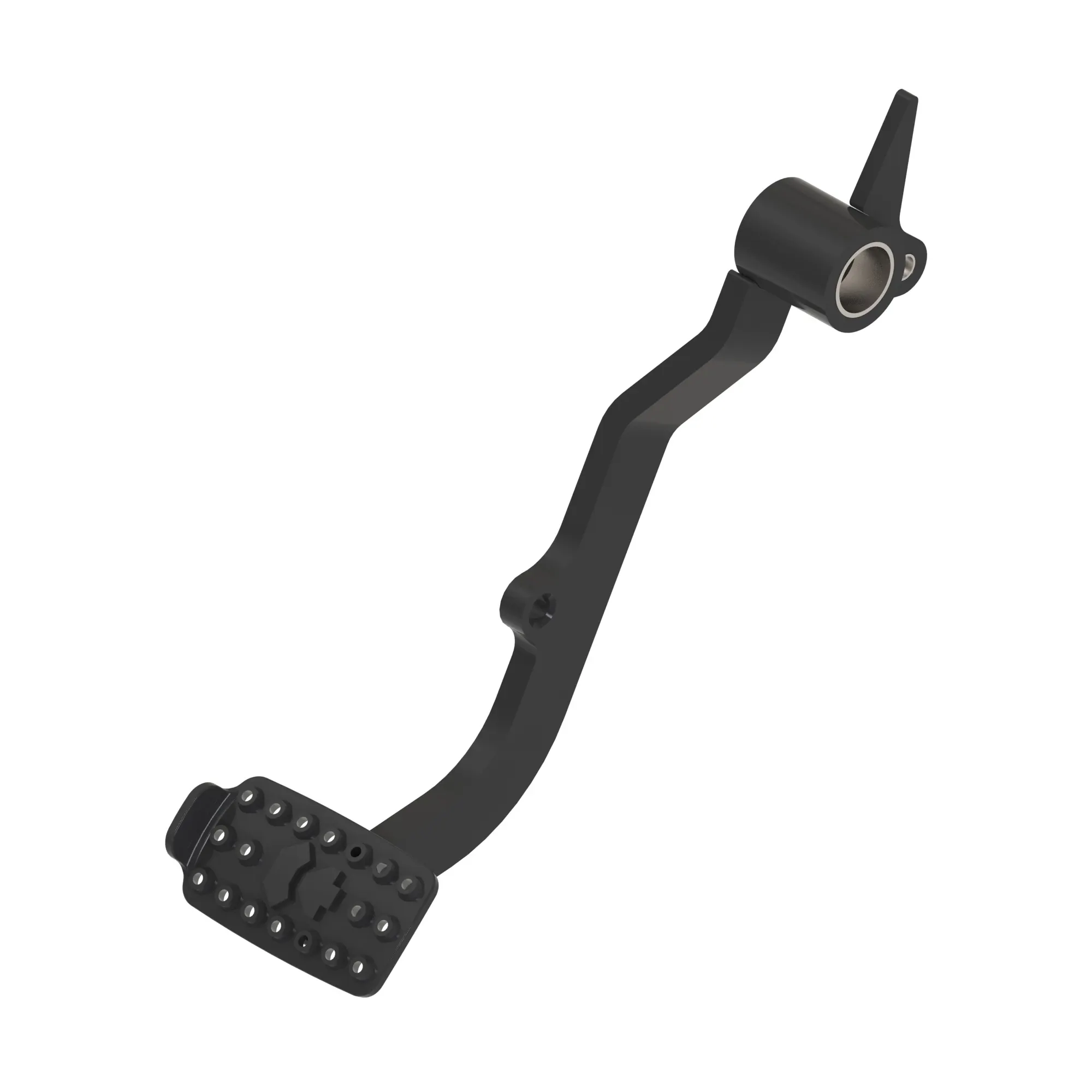 John Deere Clutch Pedal - RE73180