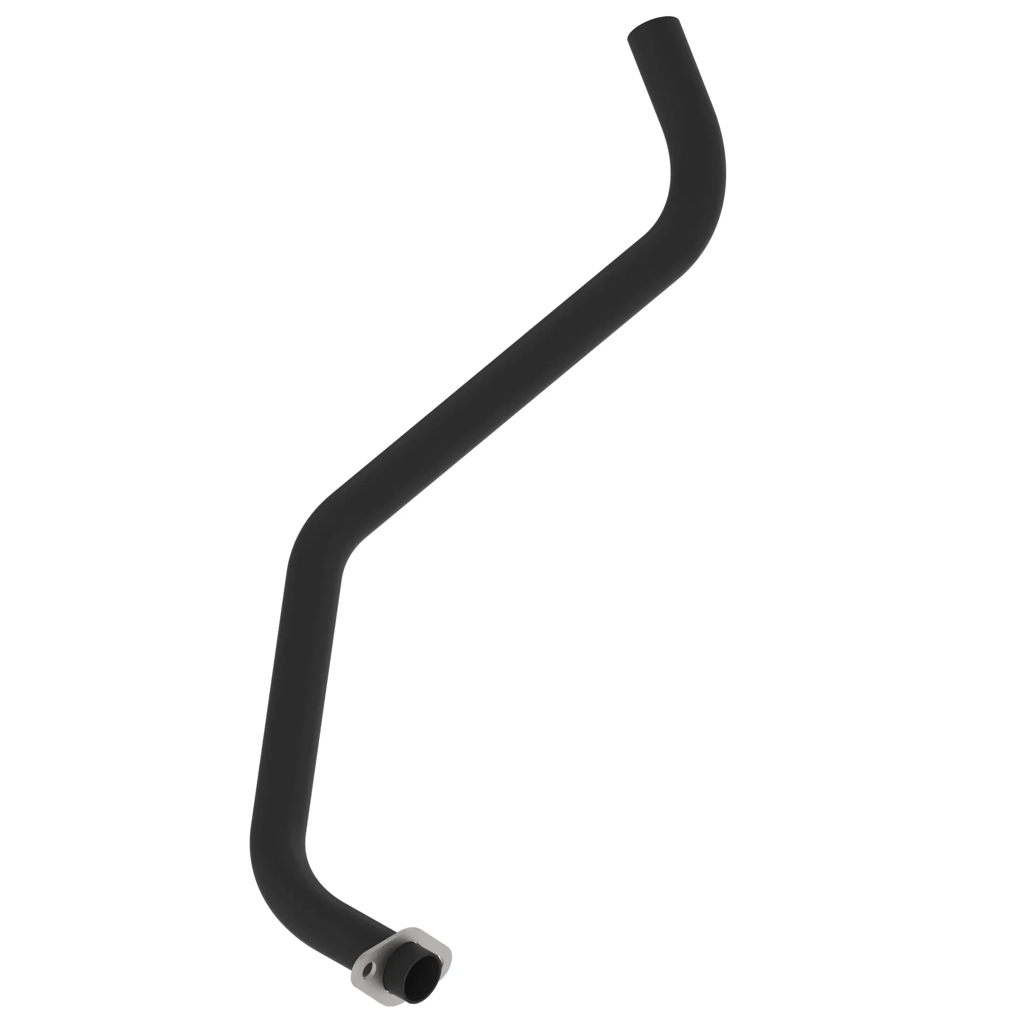 DIPSTICK TUBE, DIPSTICK TUBE