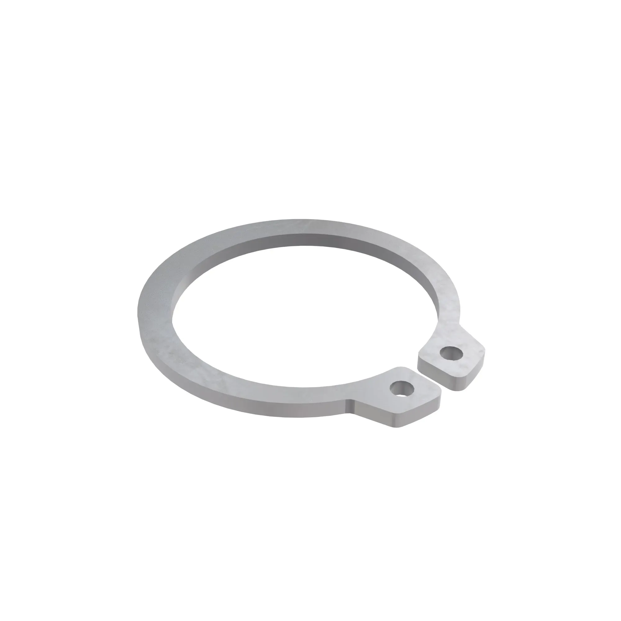John Deere Ring - U17408