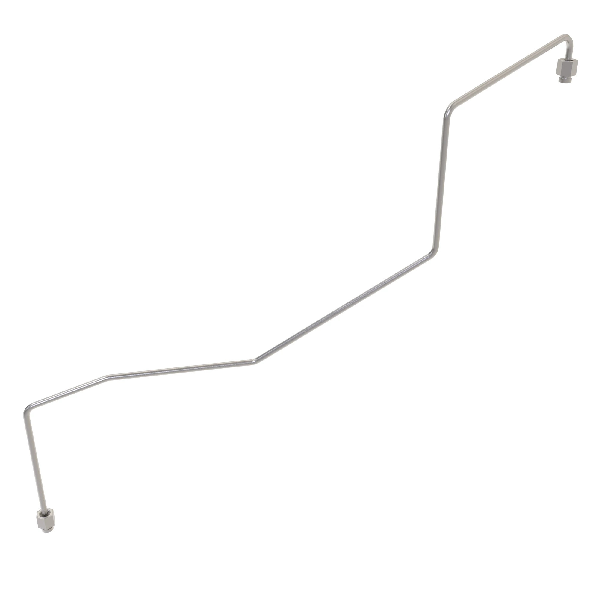 John Deere Oil Line - RE240064