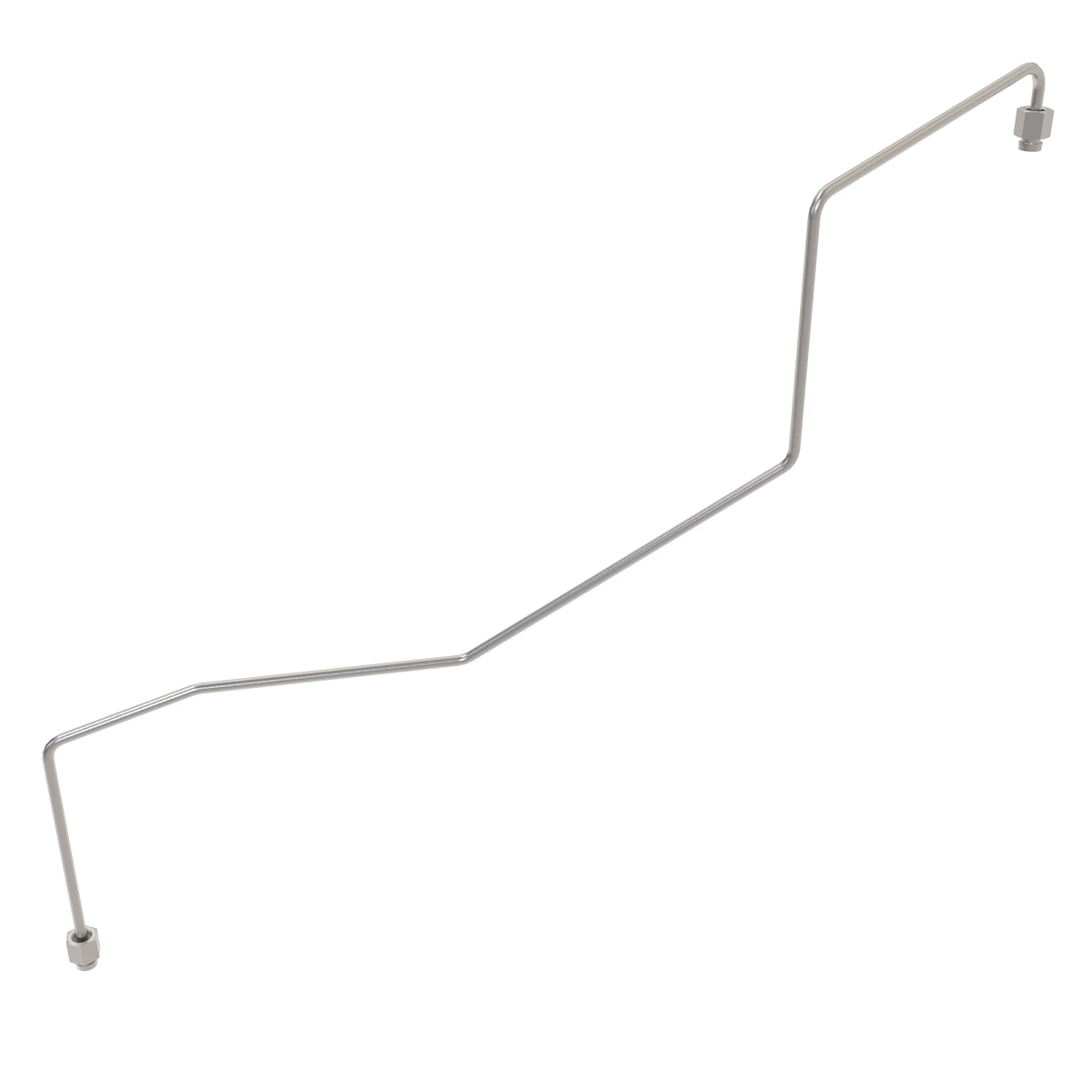 John Deere Oil Line - RE240064