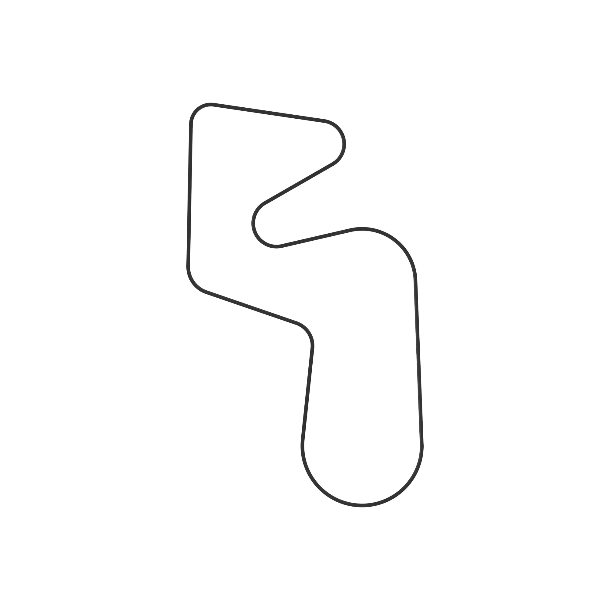 VBELT, POLY-RIB