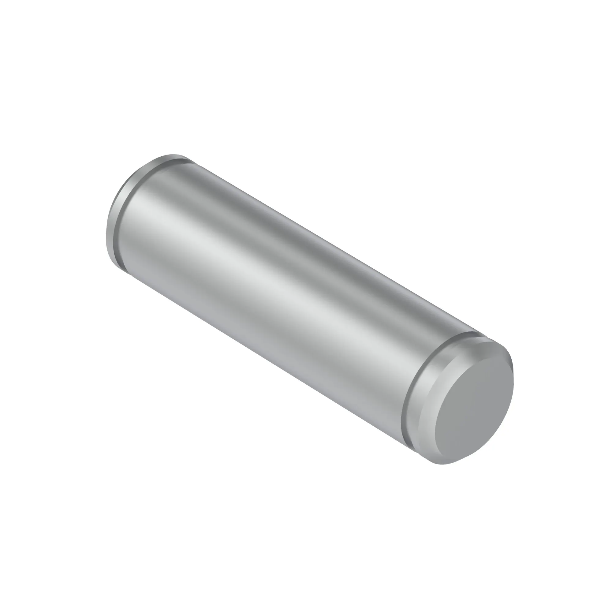 pinfastener