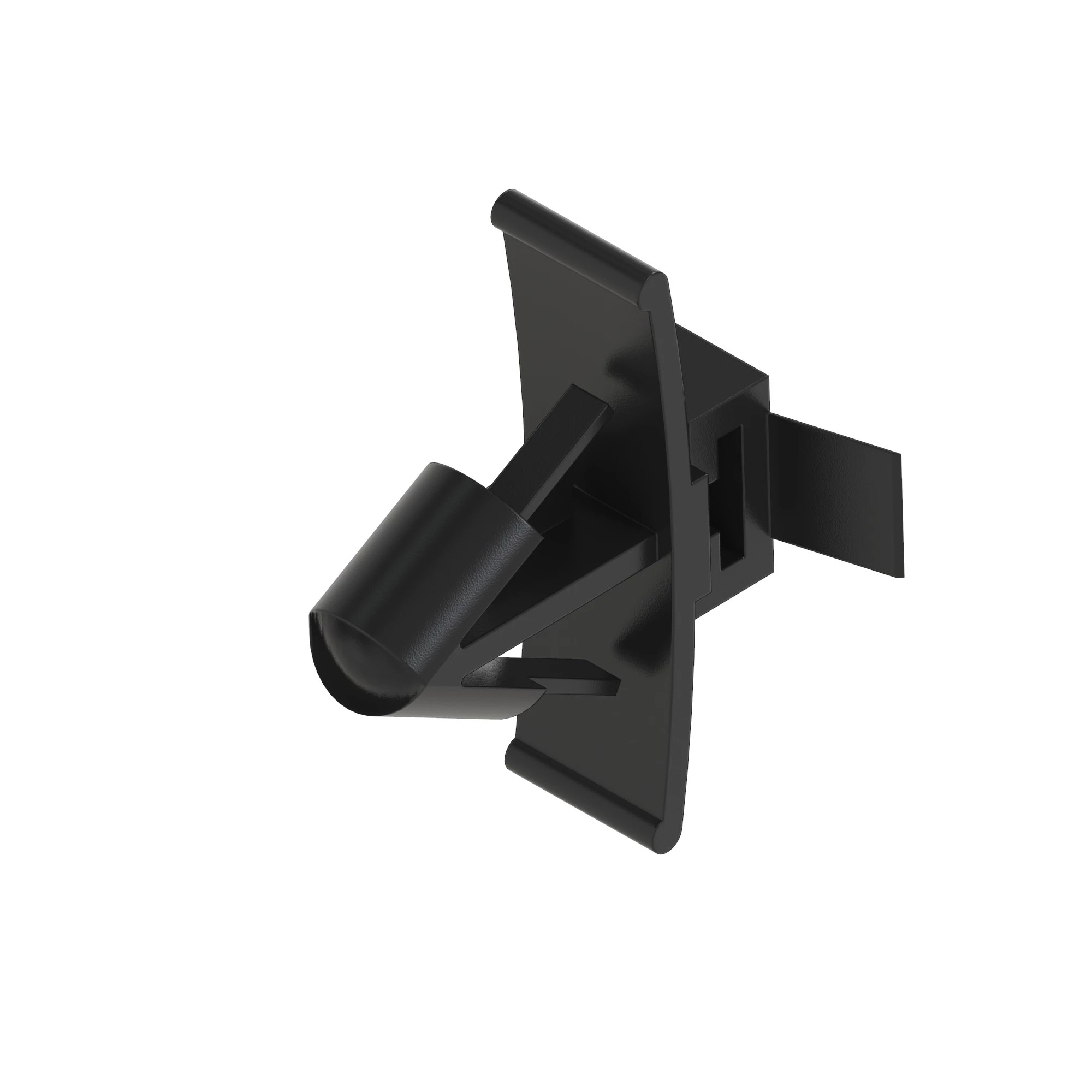 CLIP, CLIP-CONDUIT