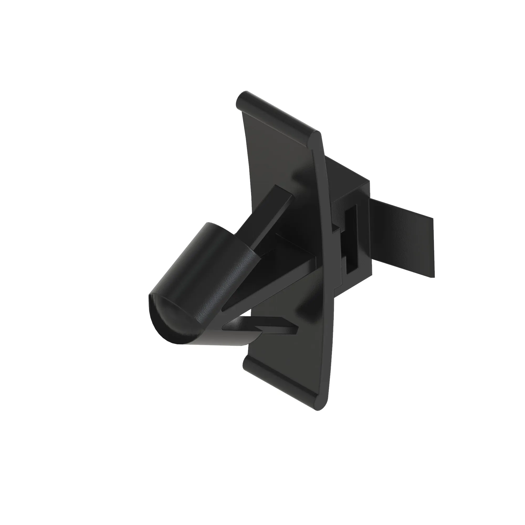 John Deere Conduit Clip - H141394