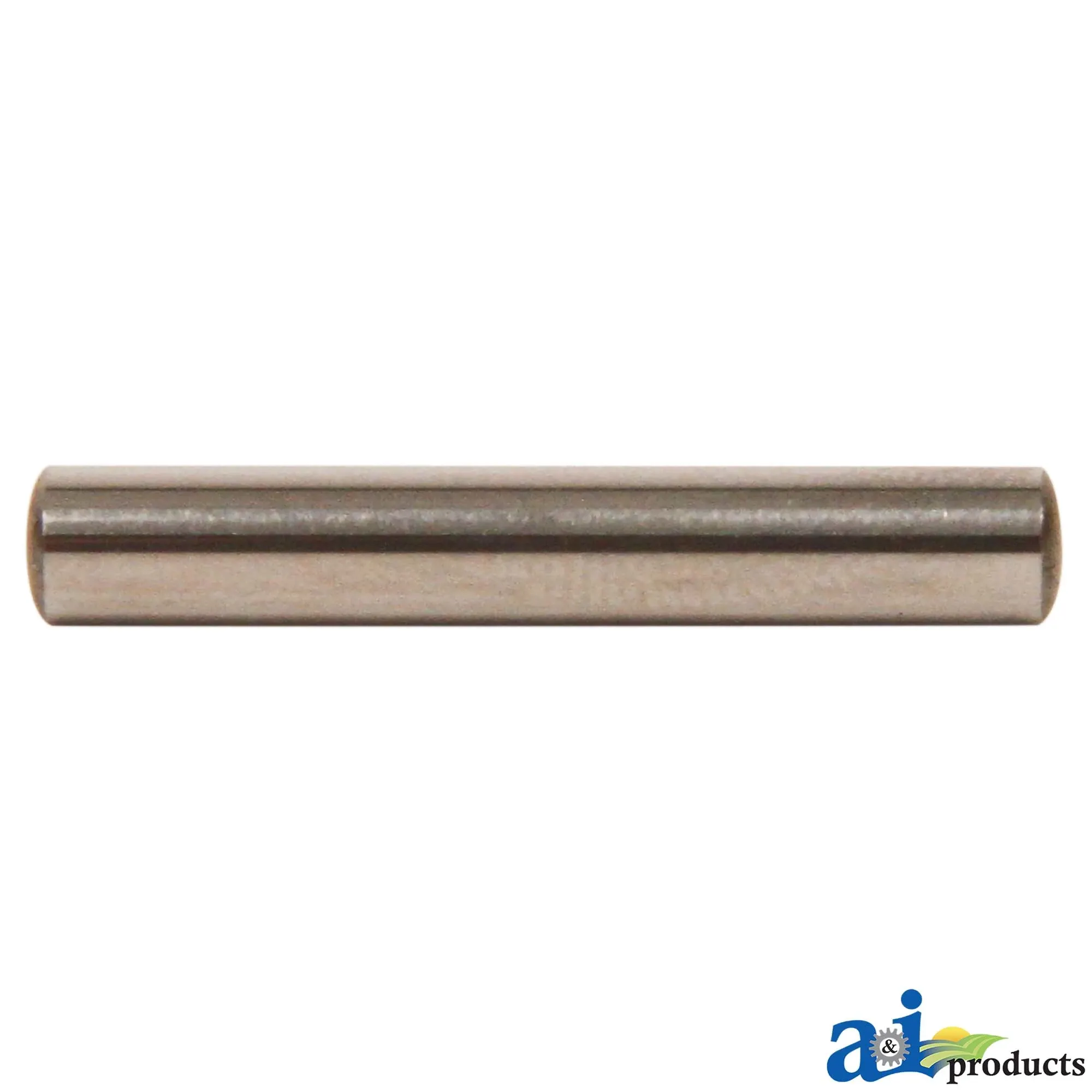 Needle Bearing