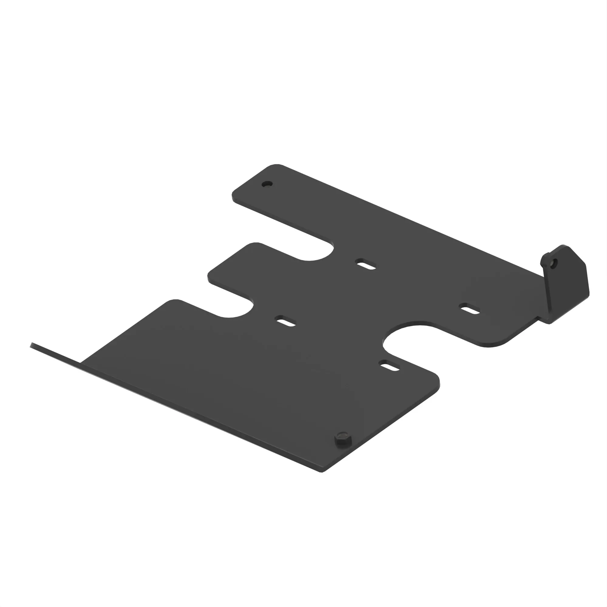 BRACKET