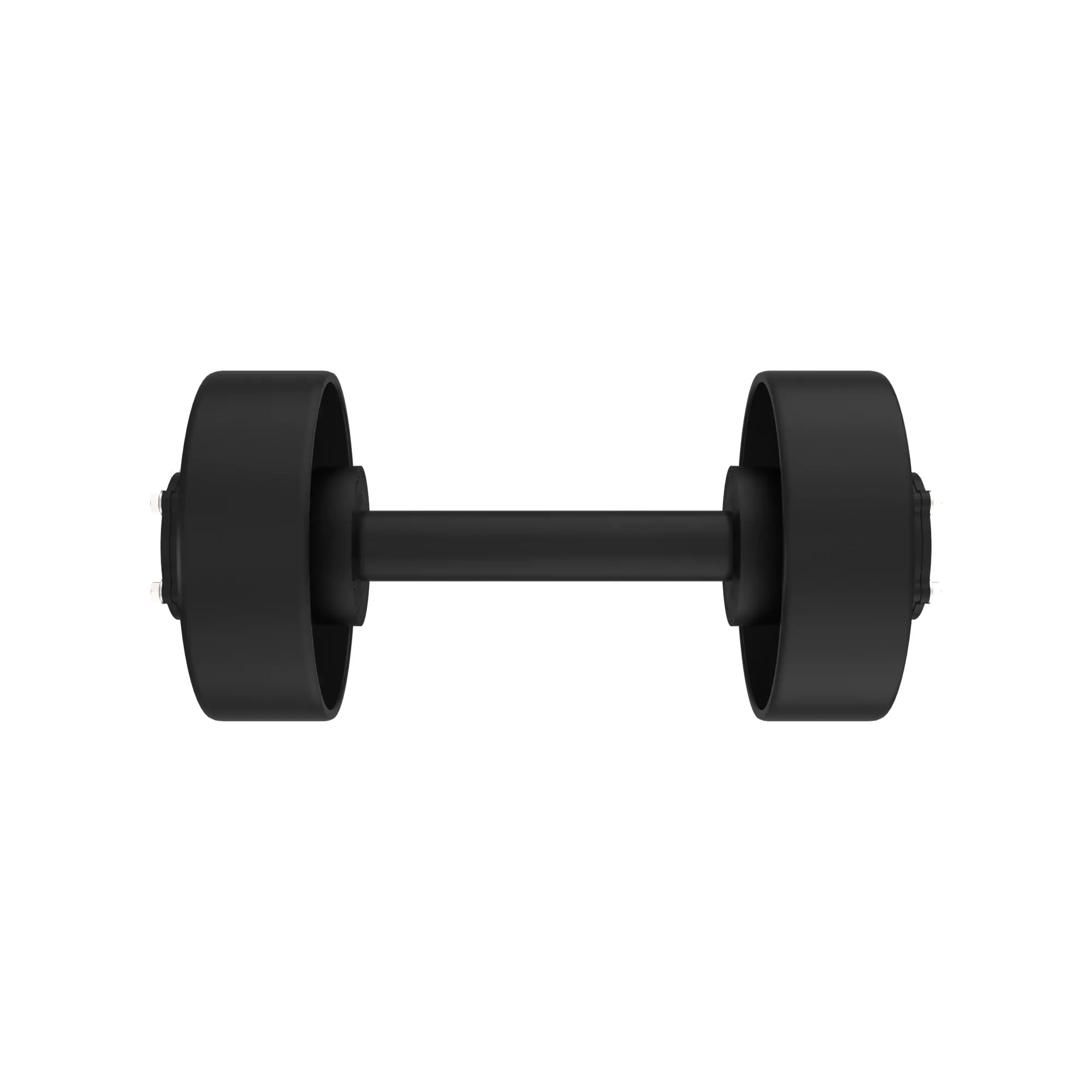 Spindle