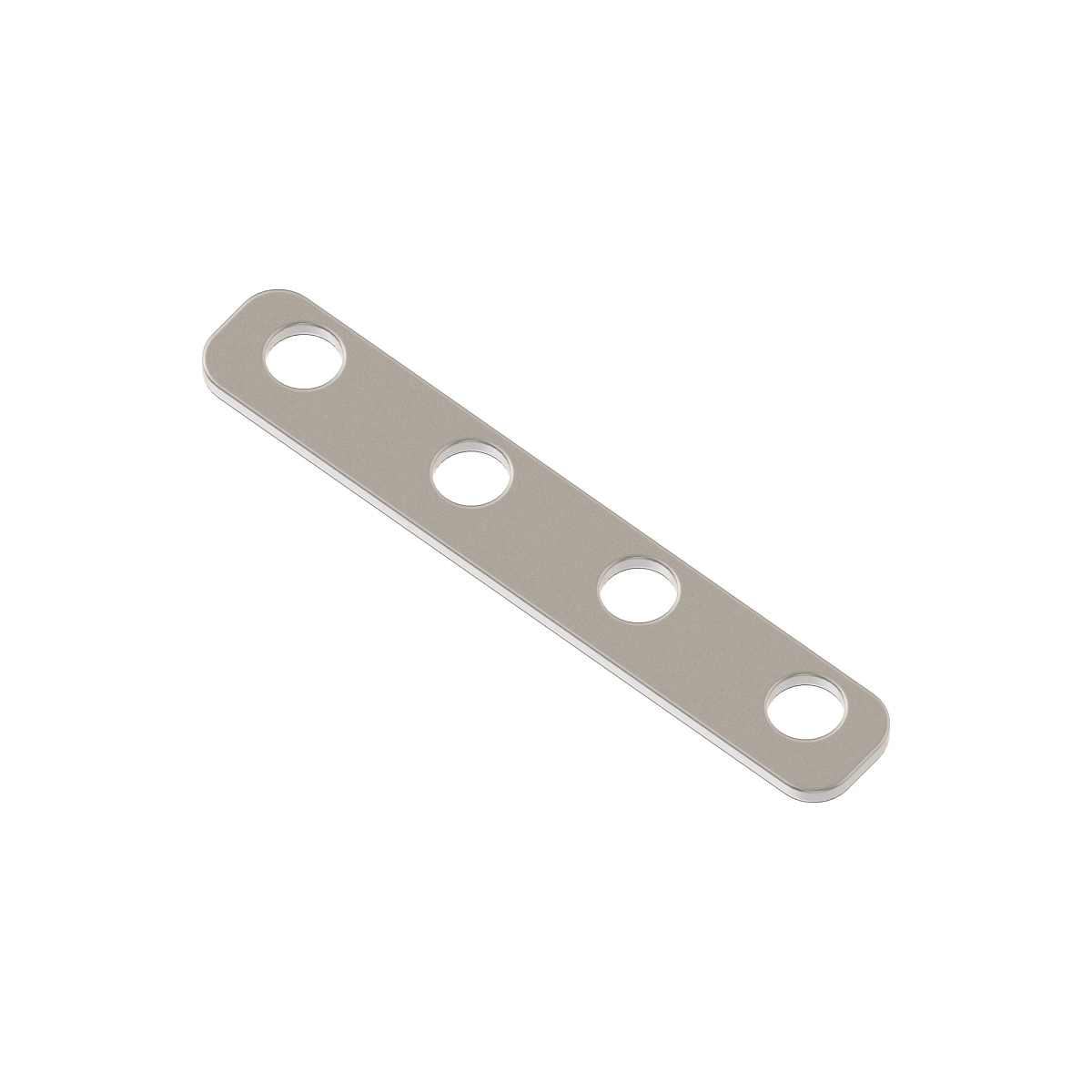 Lmi 4-Way Busbar