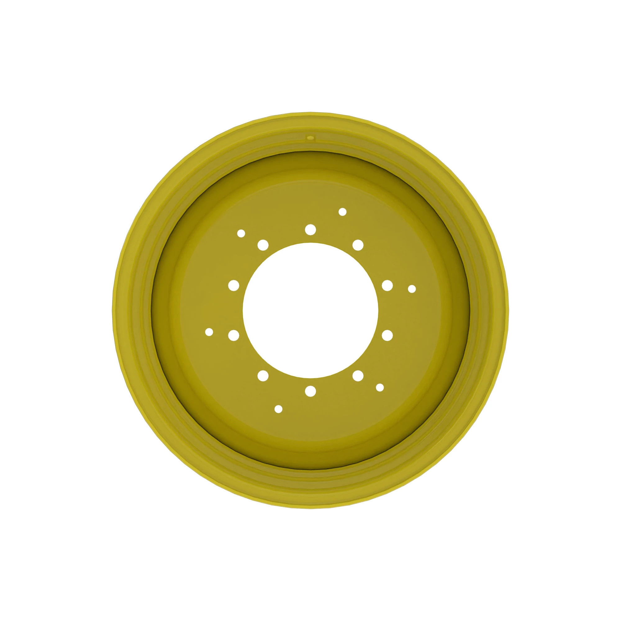 FIXED REAR/DW20Bx30/335BCD/100 OFF