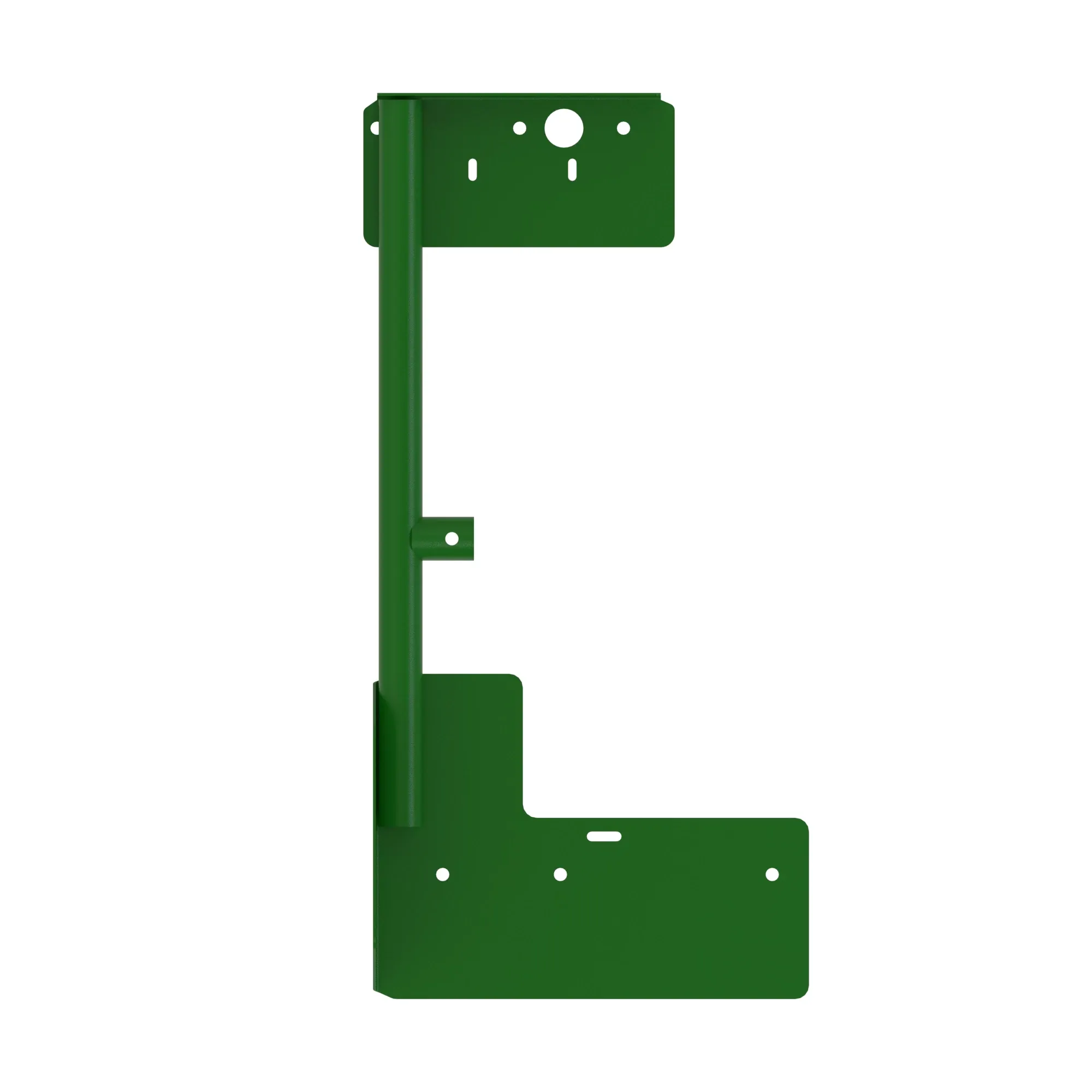 LIGHTING STRUCTURE SAFETY RH