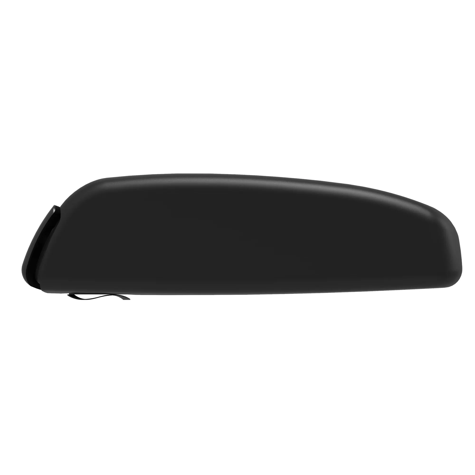 ARMREST KIT