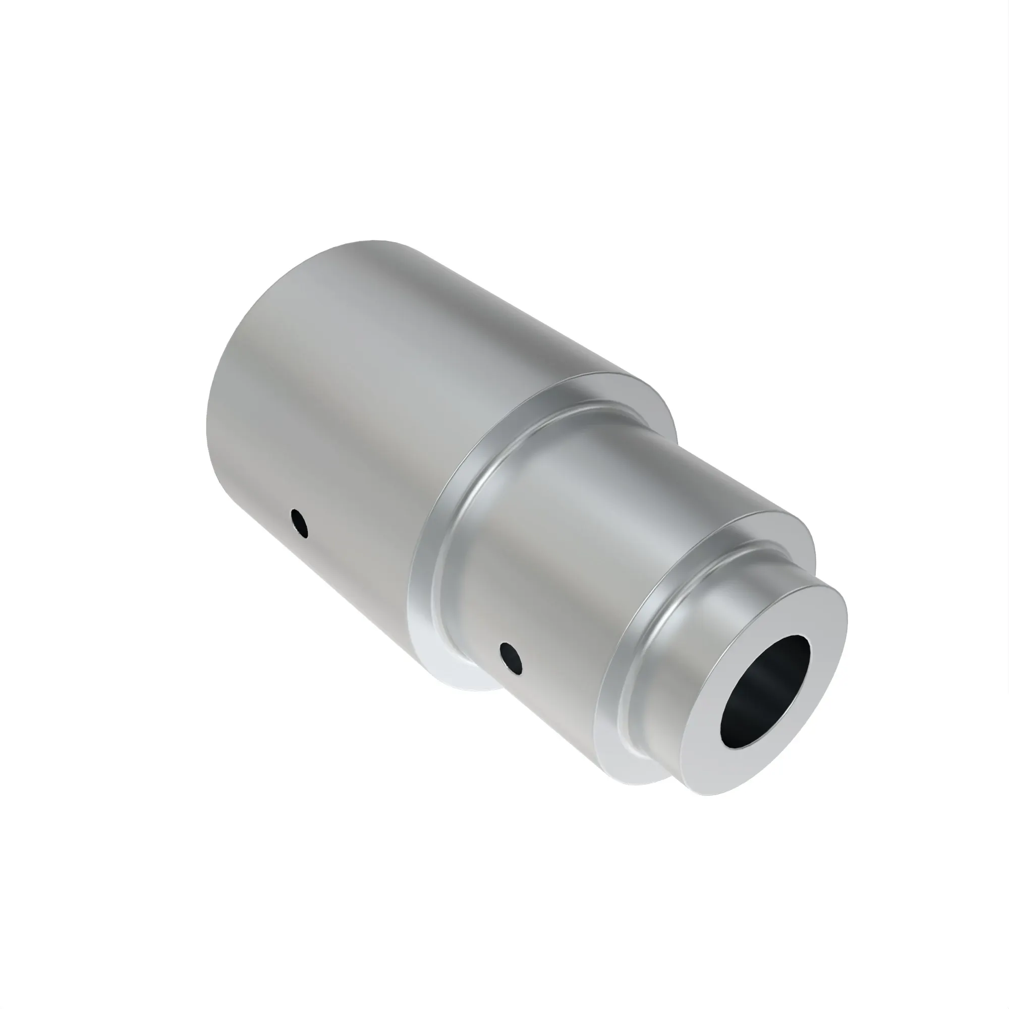 BUSHING, BUSHING, STEPPED