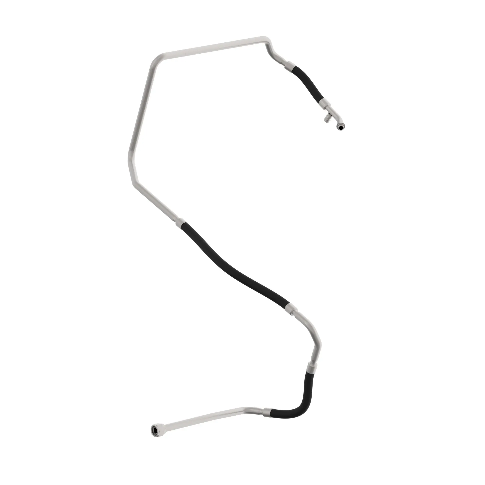 John Deere Line - TA29168