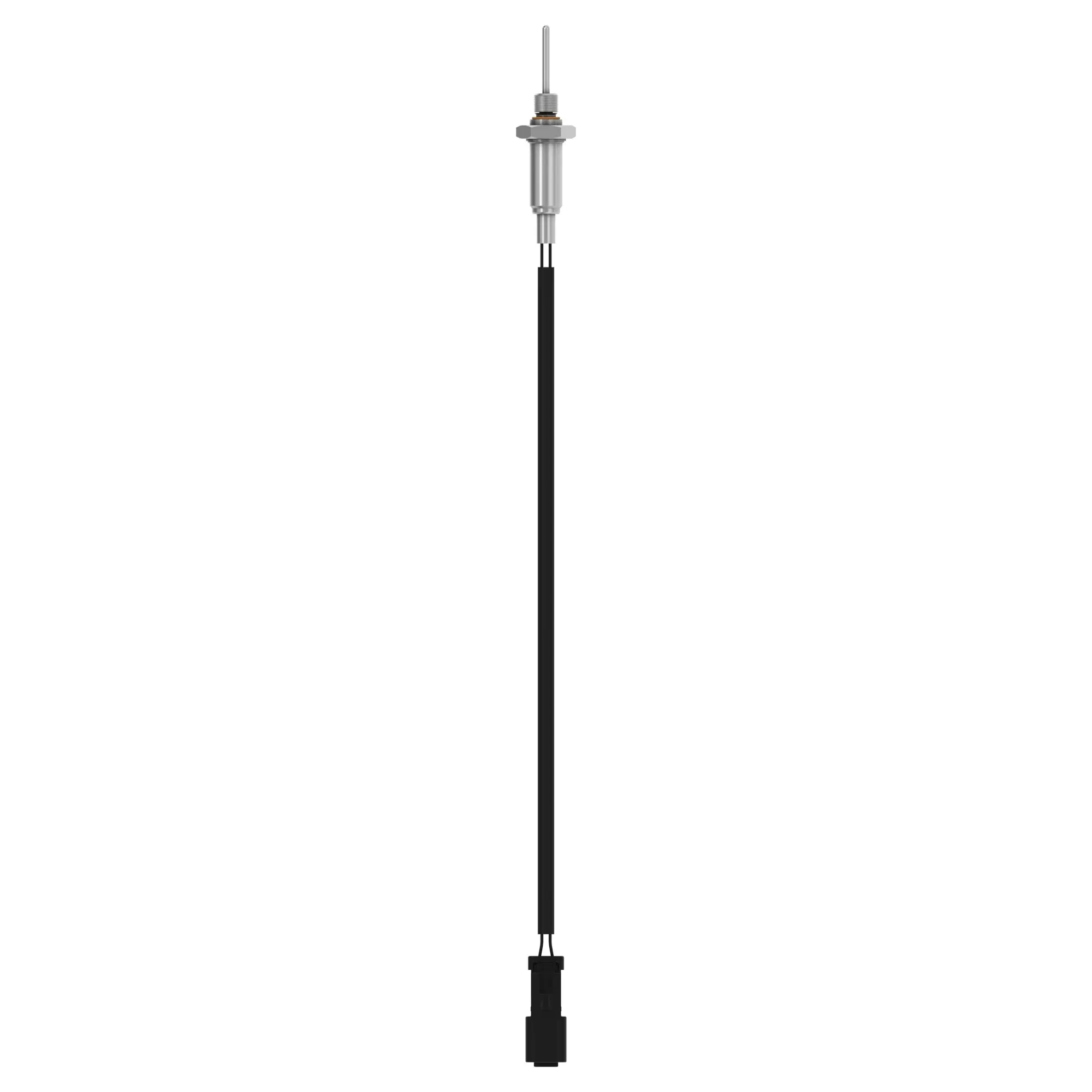 SENSOR