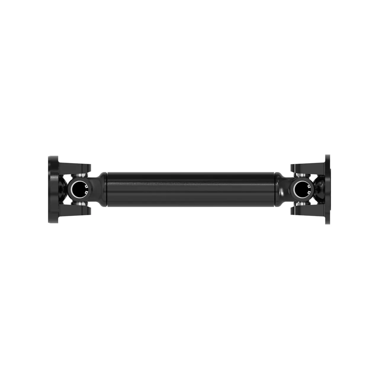 Universal Driveshaft