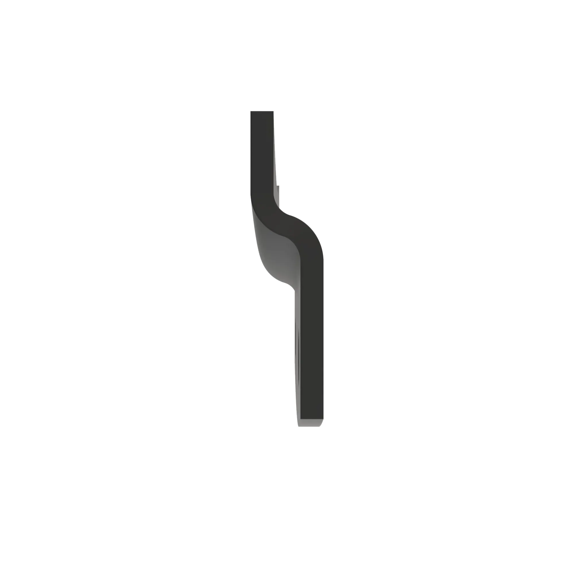 CLIP