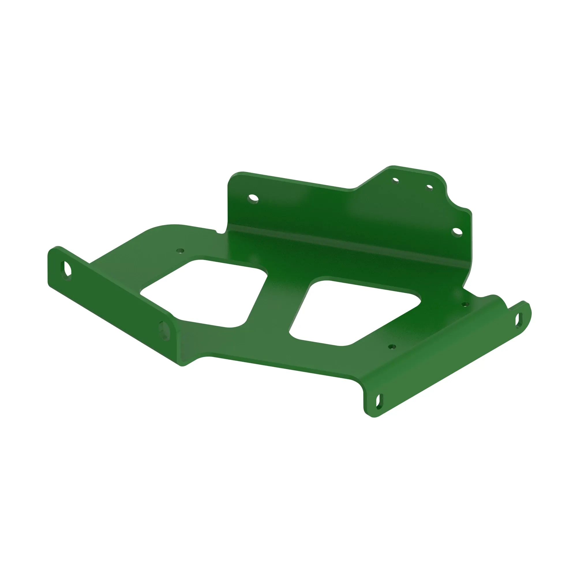 John Deere Bracket - KK46000