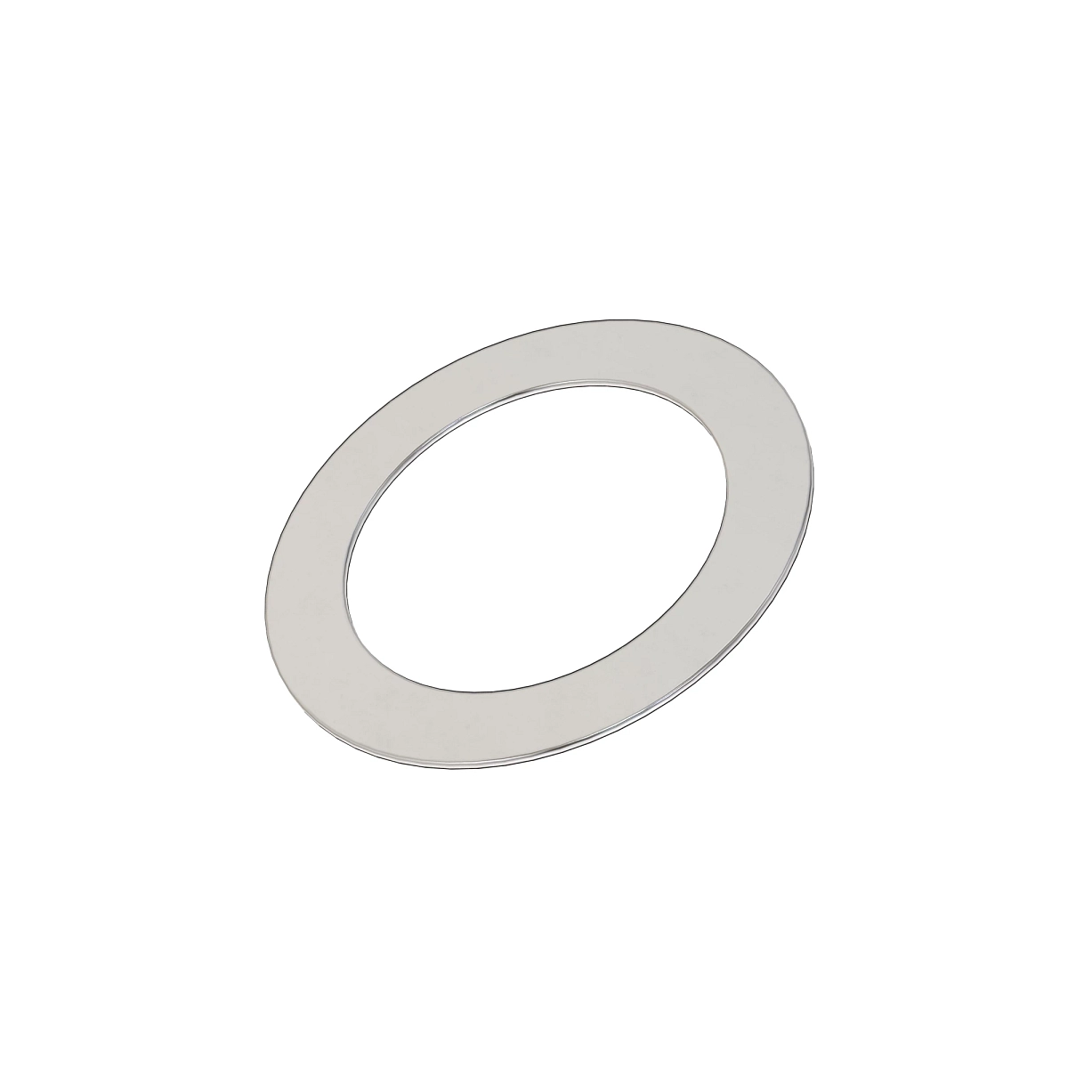 Shim, Circular