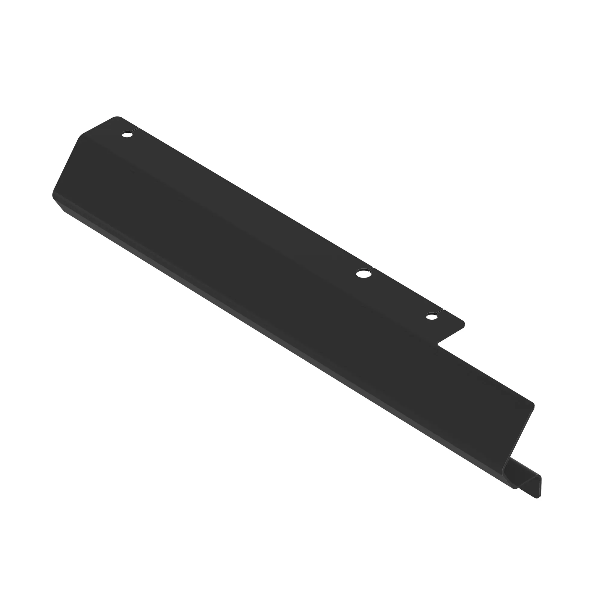 John Deere Bracket - SU20474