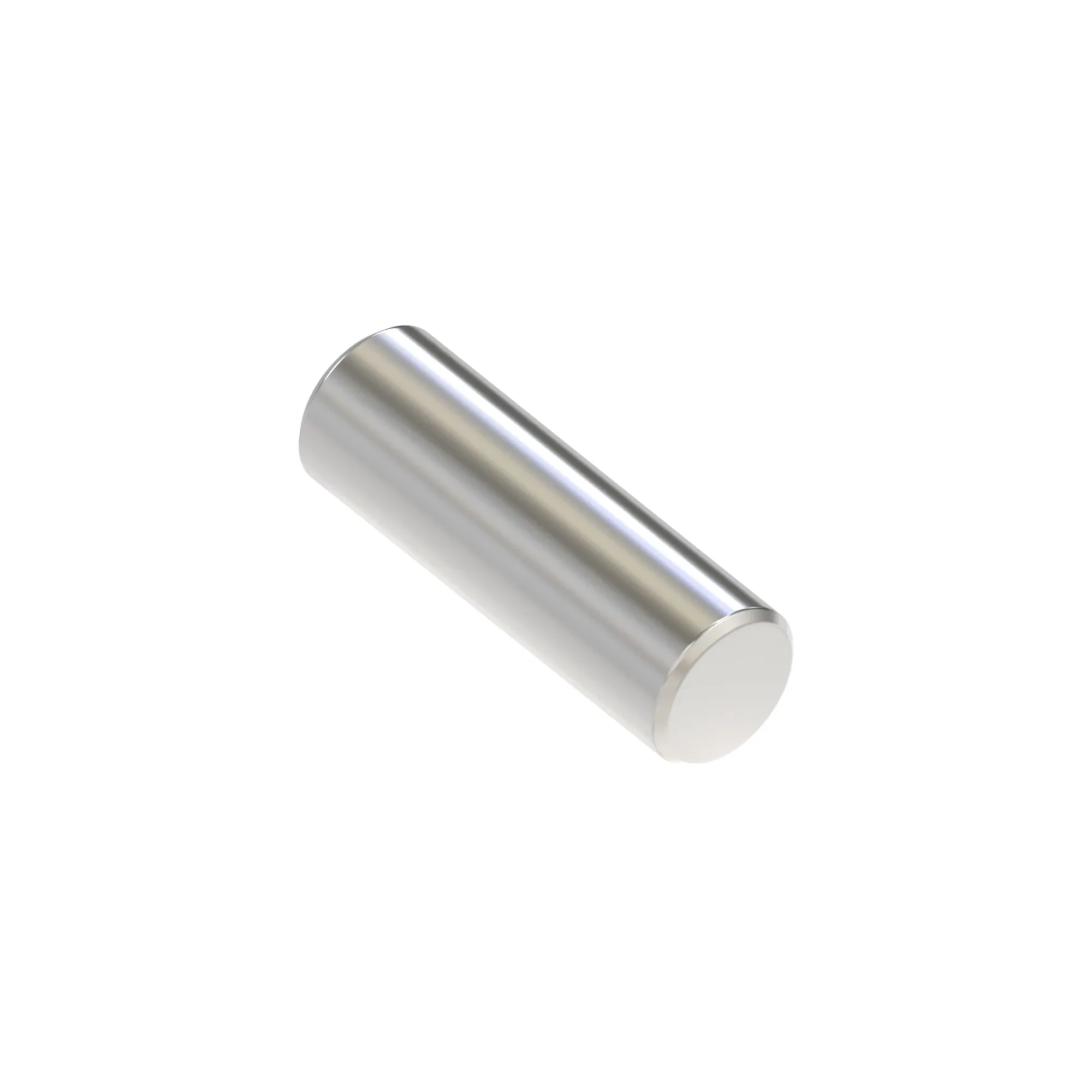 John Deere Pin - W45311