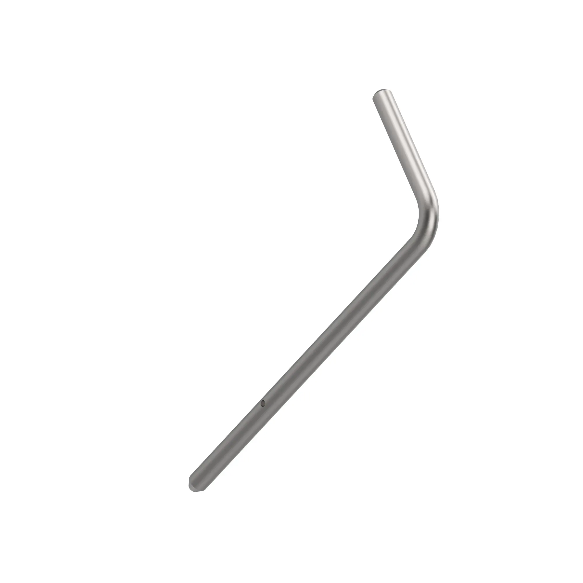 John Deere Pin Fastener - CC38570