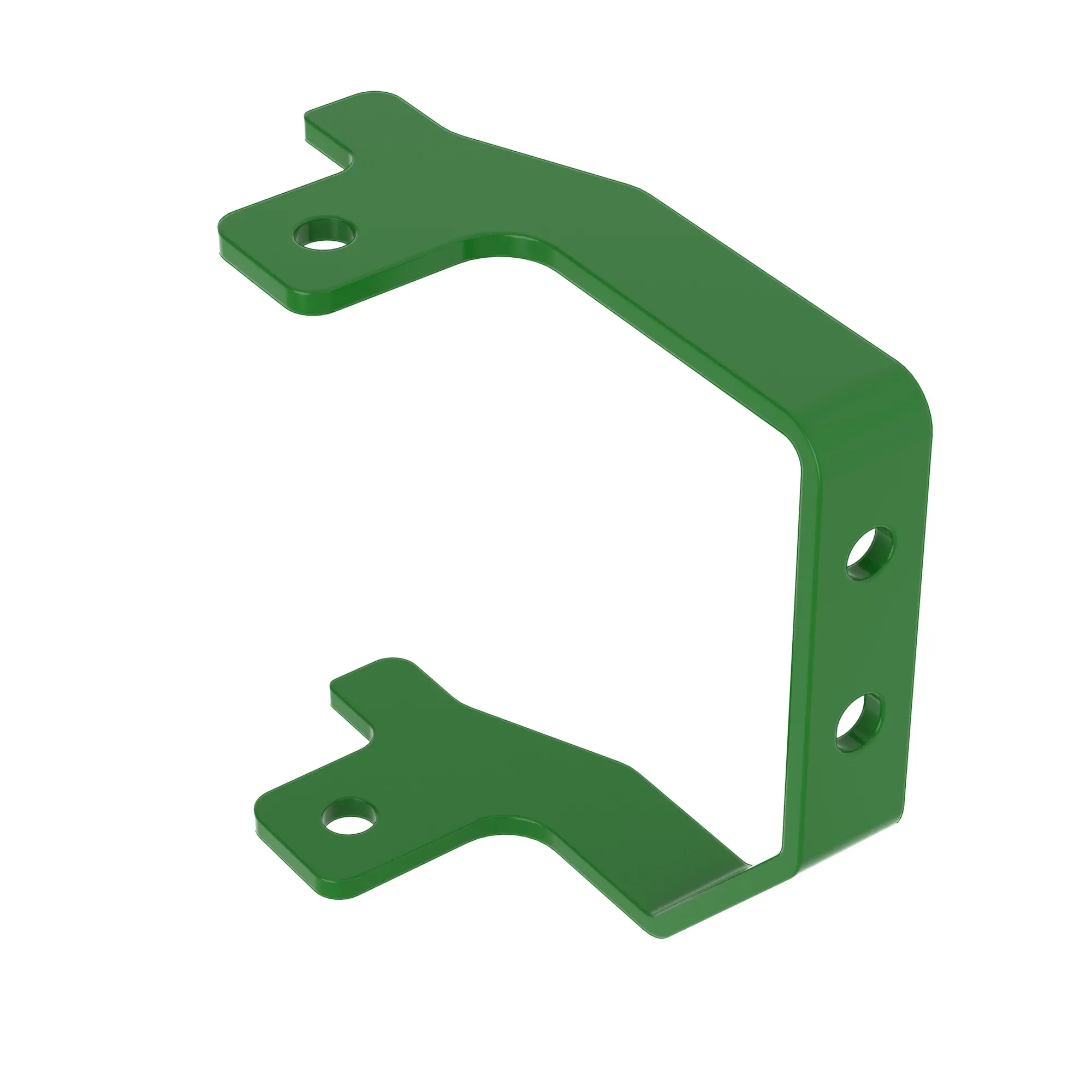 John Deere Support - L228821