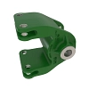 John Deere Hitch - SJ35944