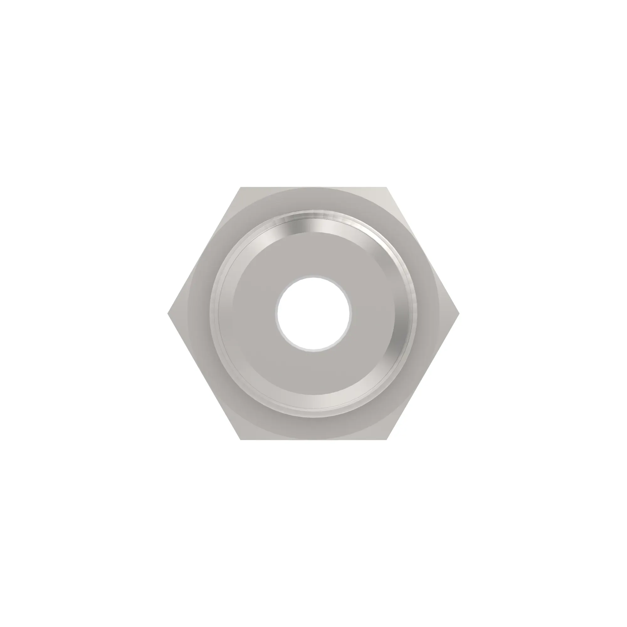 ADAPTER FITTING