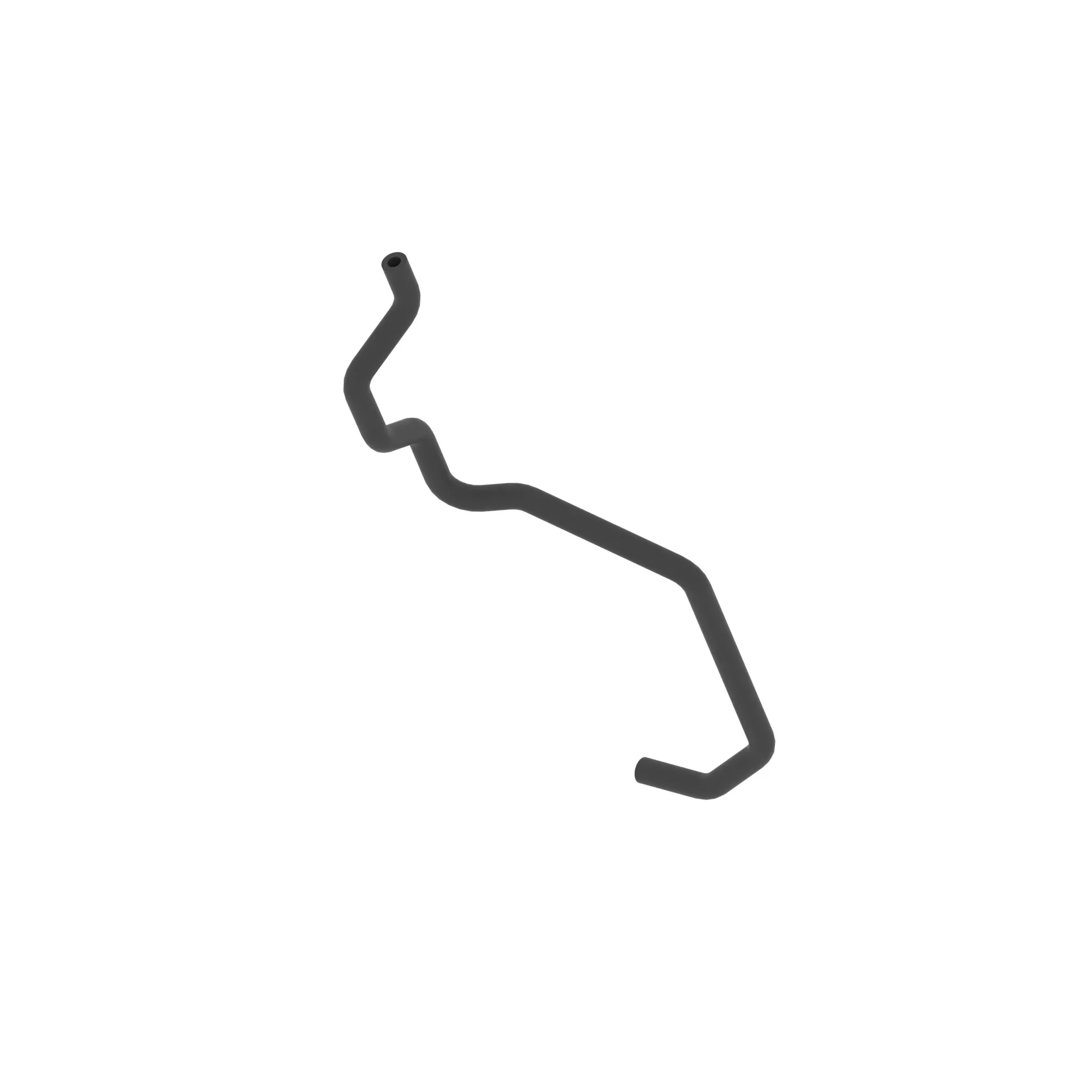 Hose