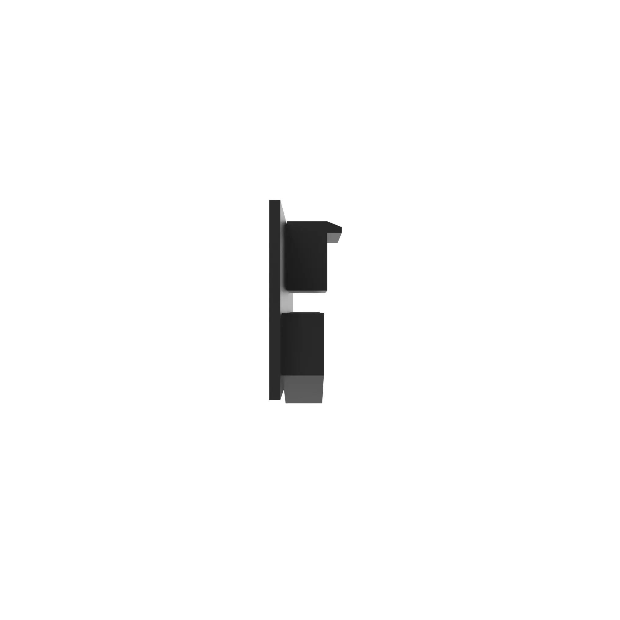 Push Switch