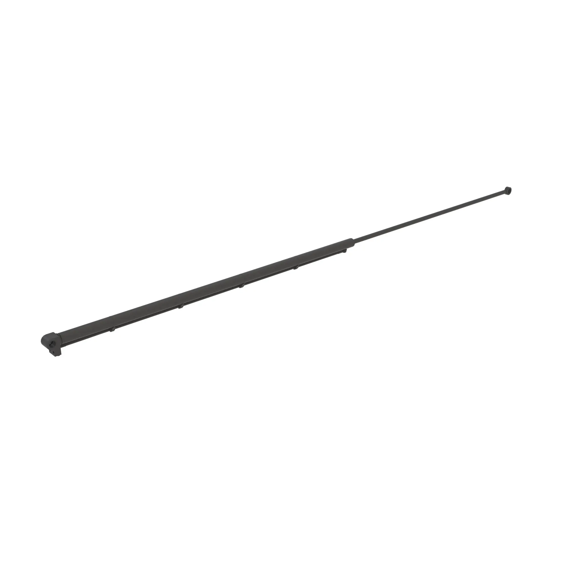 Hydraulic Cylinder