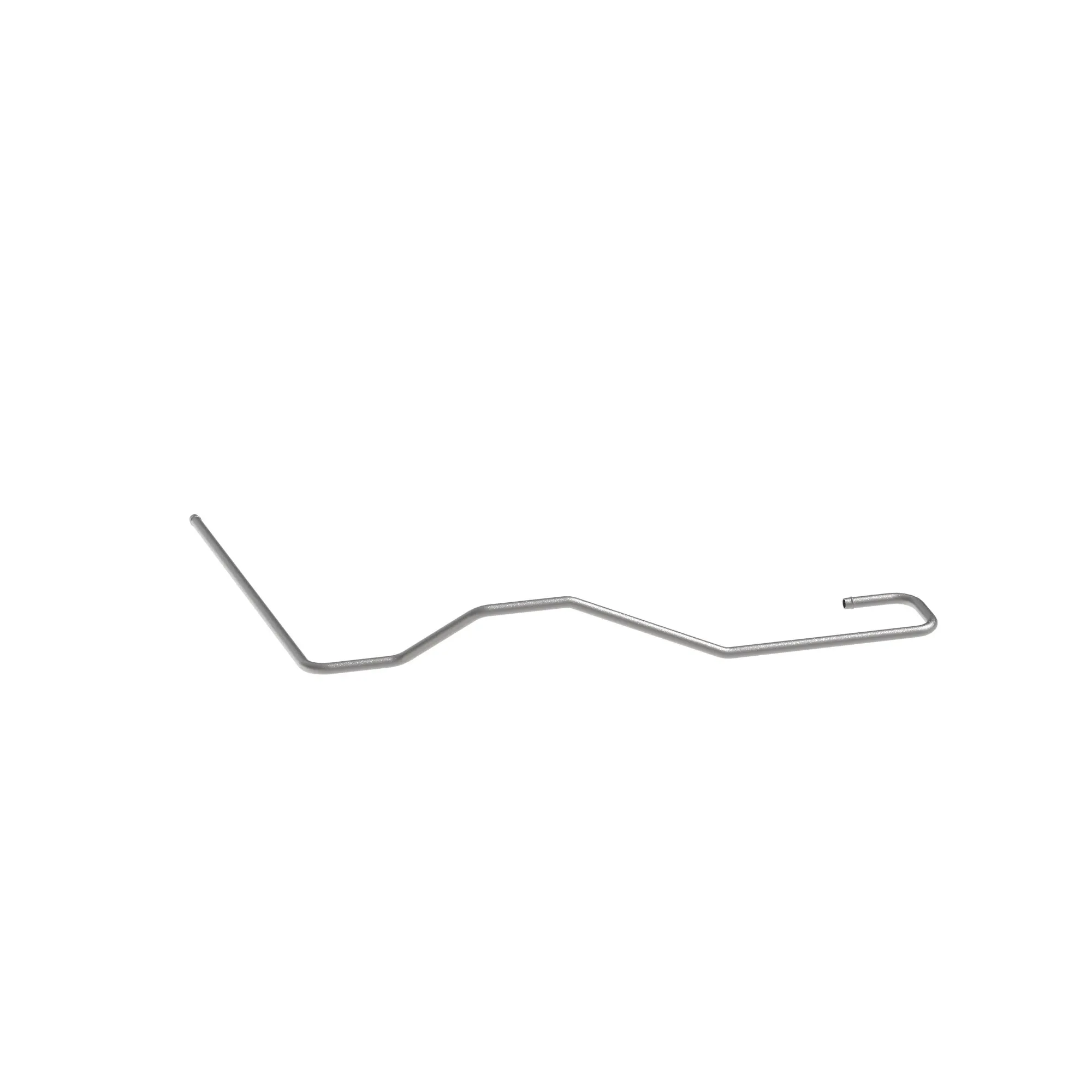 Tube