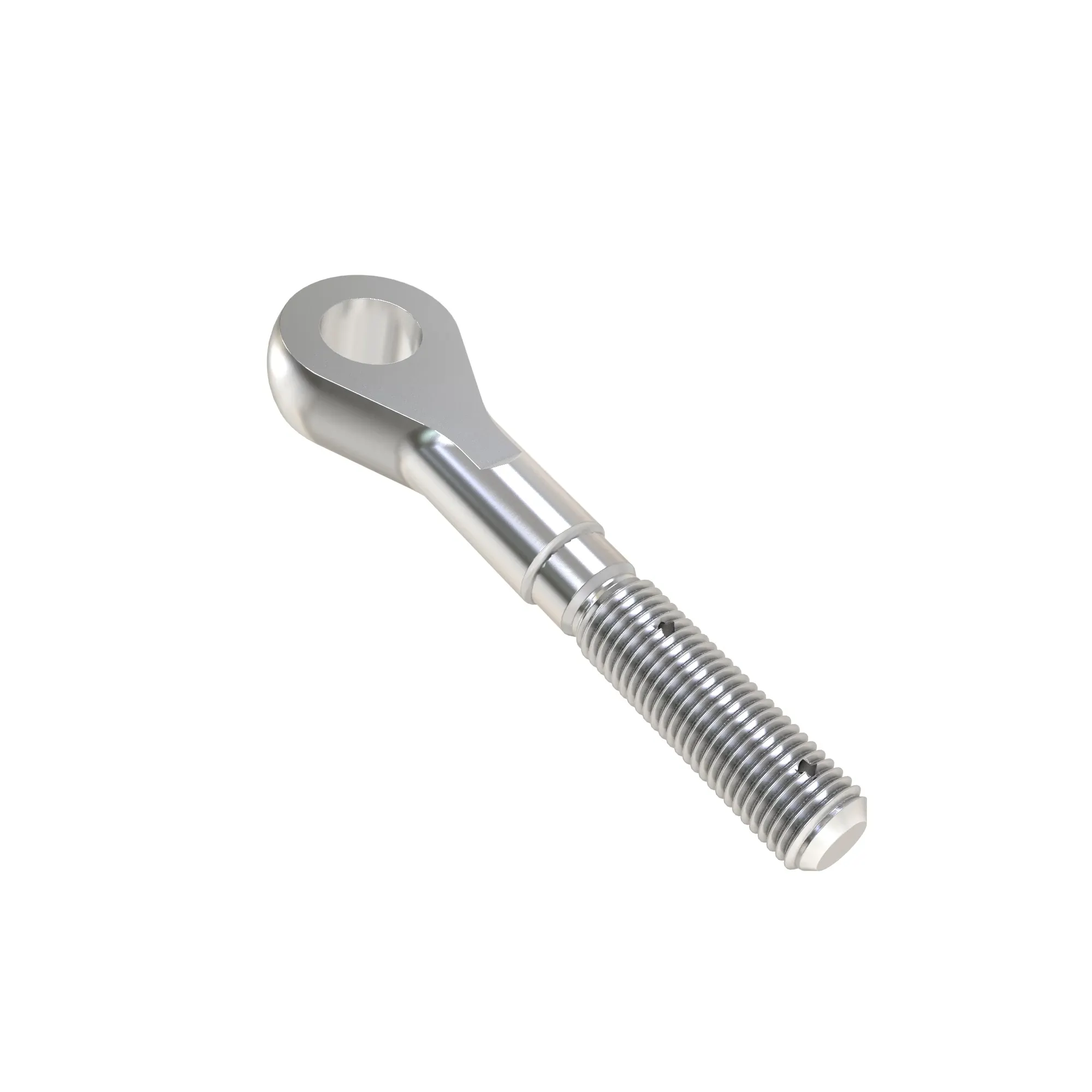 Eyebolt