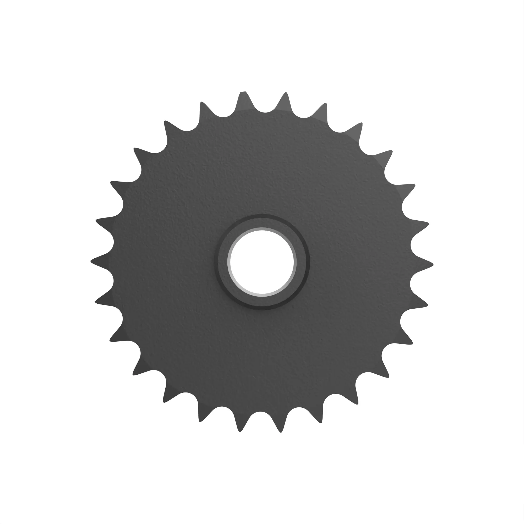 CHAIN SPROCKET