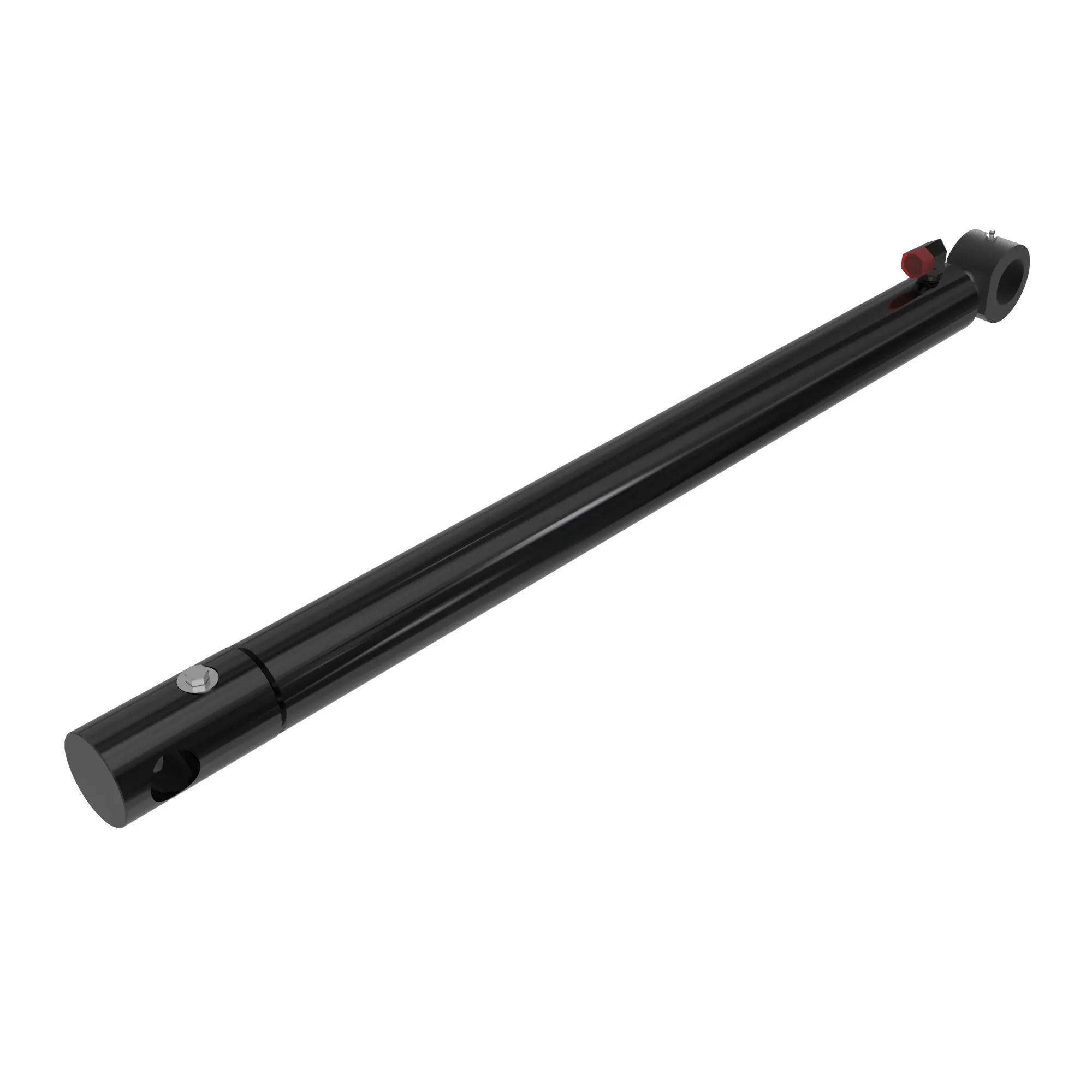 John Deere Hydraulic Cylinder - AHC19020