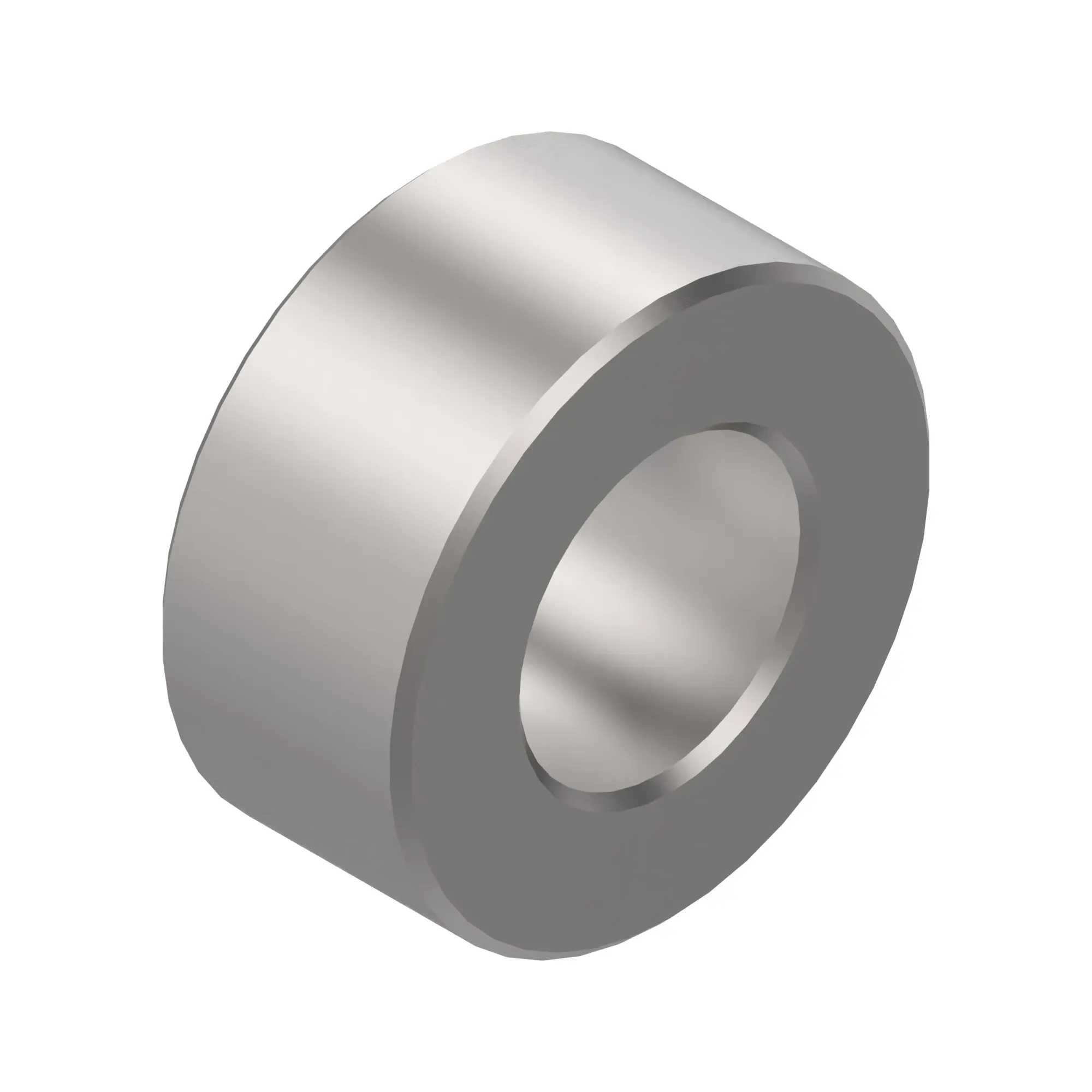 John Deere Plain Busing Spacer - CC144490