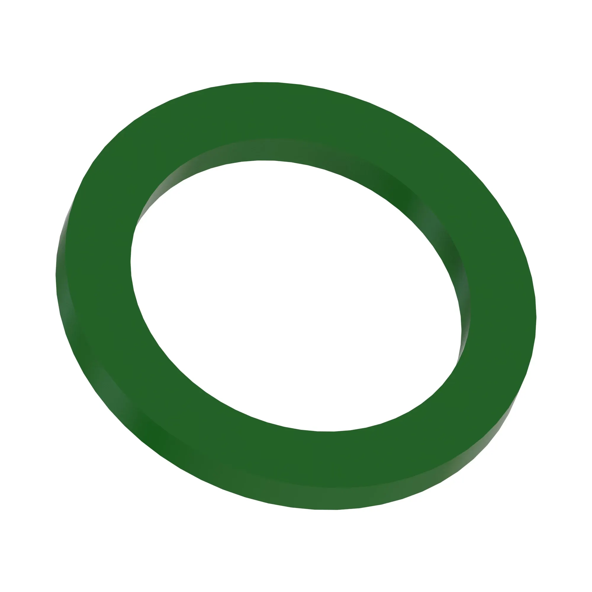 John Deere Spacer - AKK58312