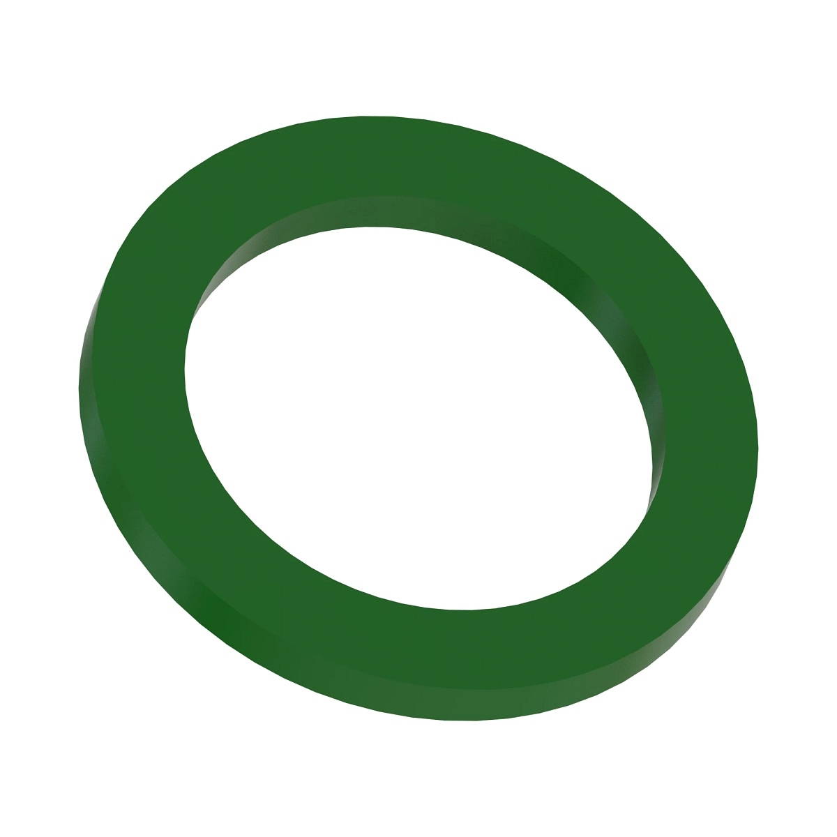 Spacer, 2 Point Hitch Space