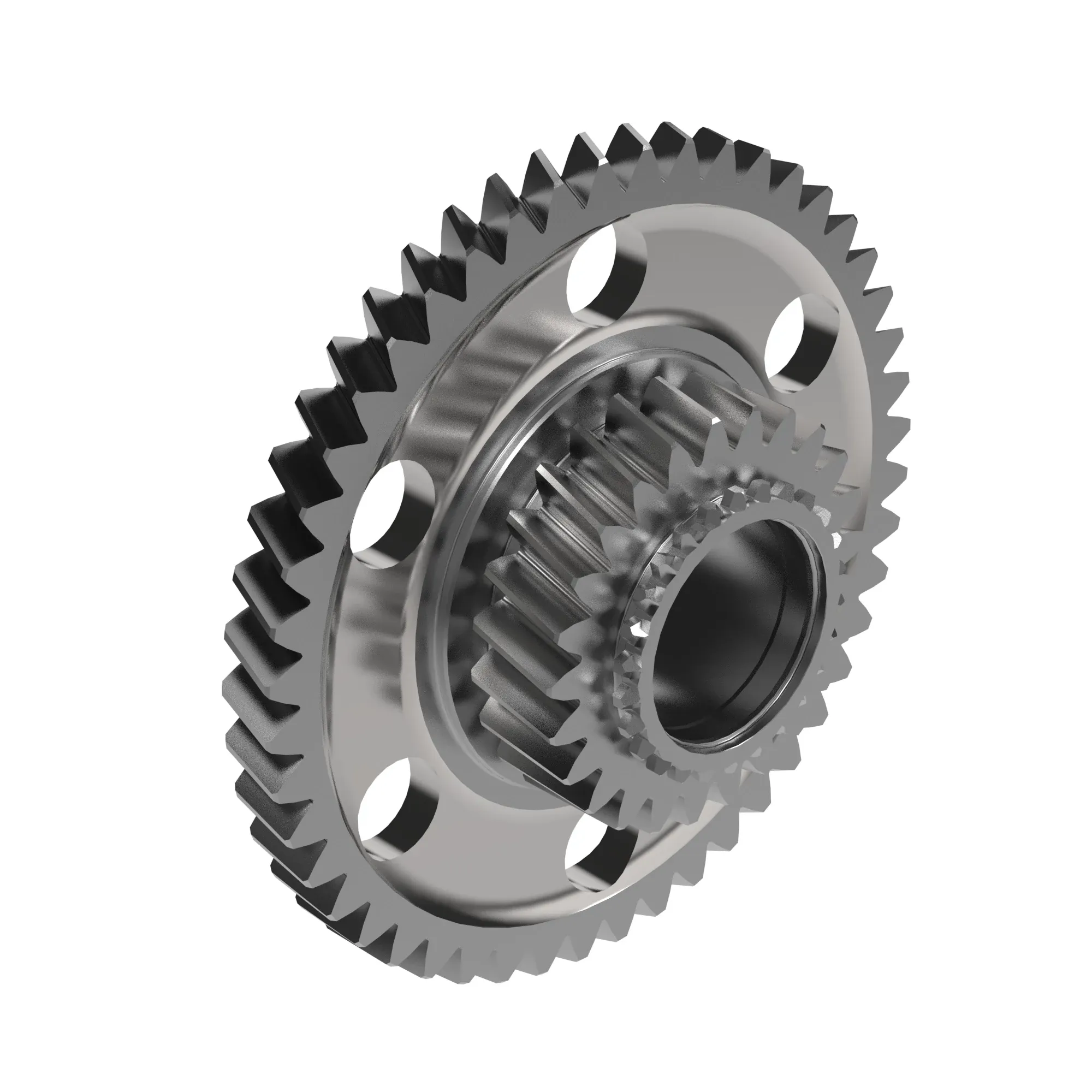 John Deere Output Drive Gear - L223234