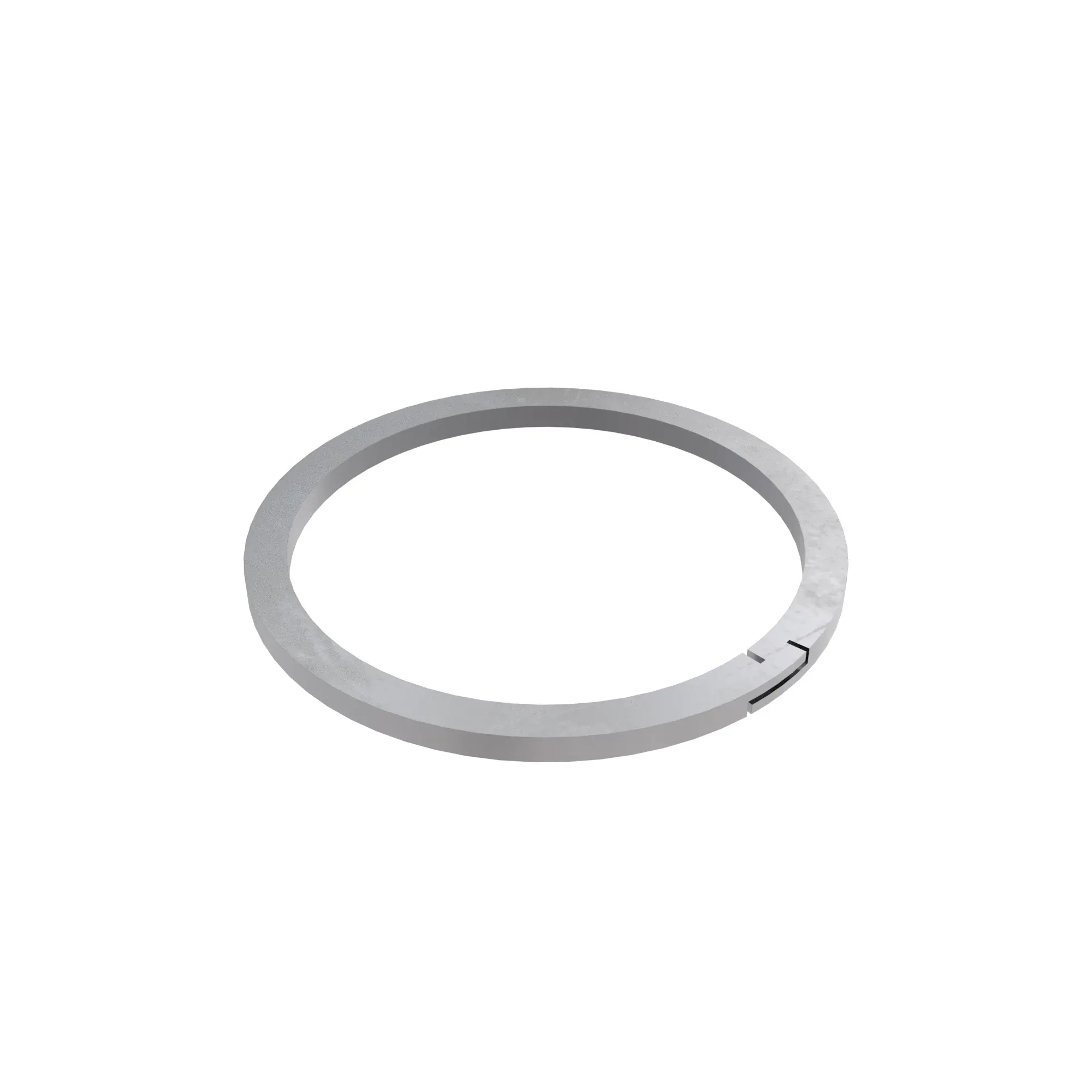 John Deere PTO Shaft Sealing Ring - R164317
