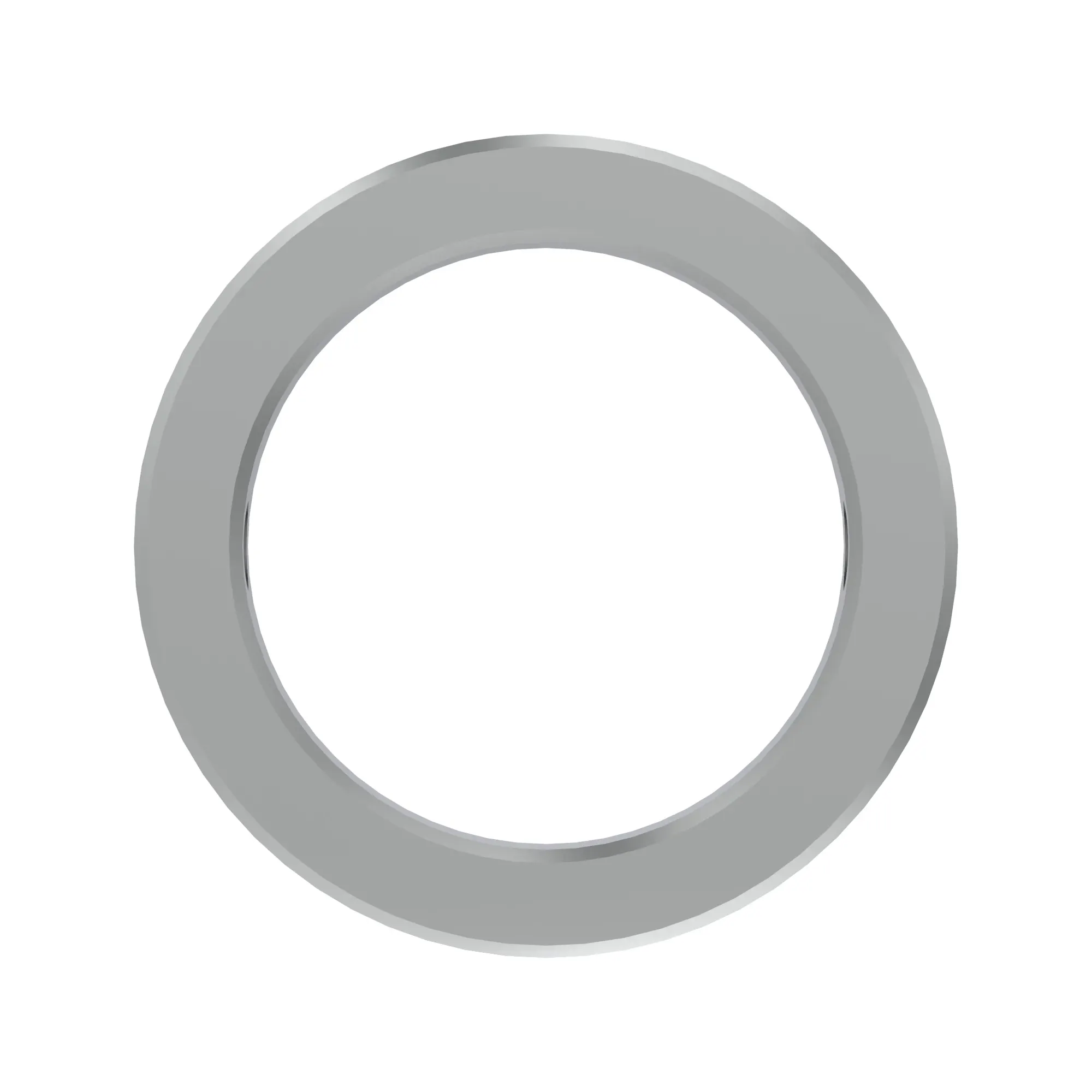 thrustring