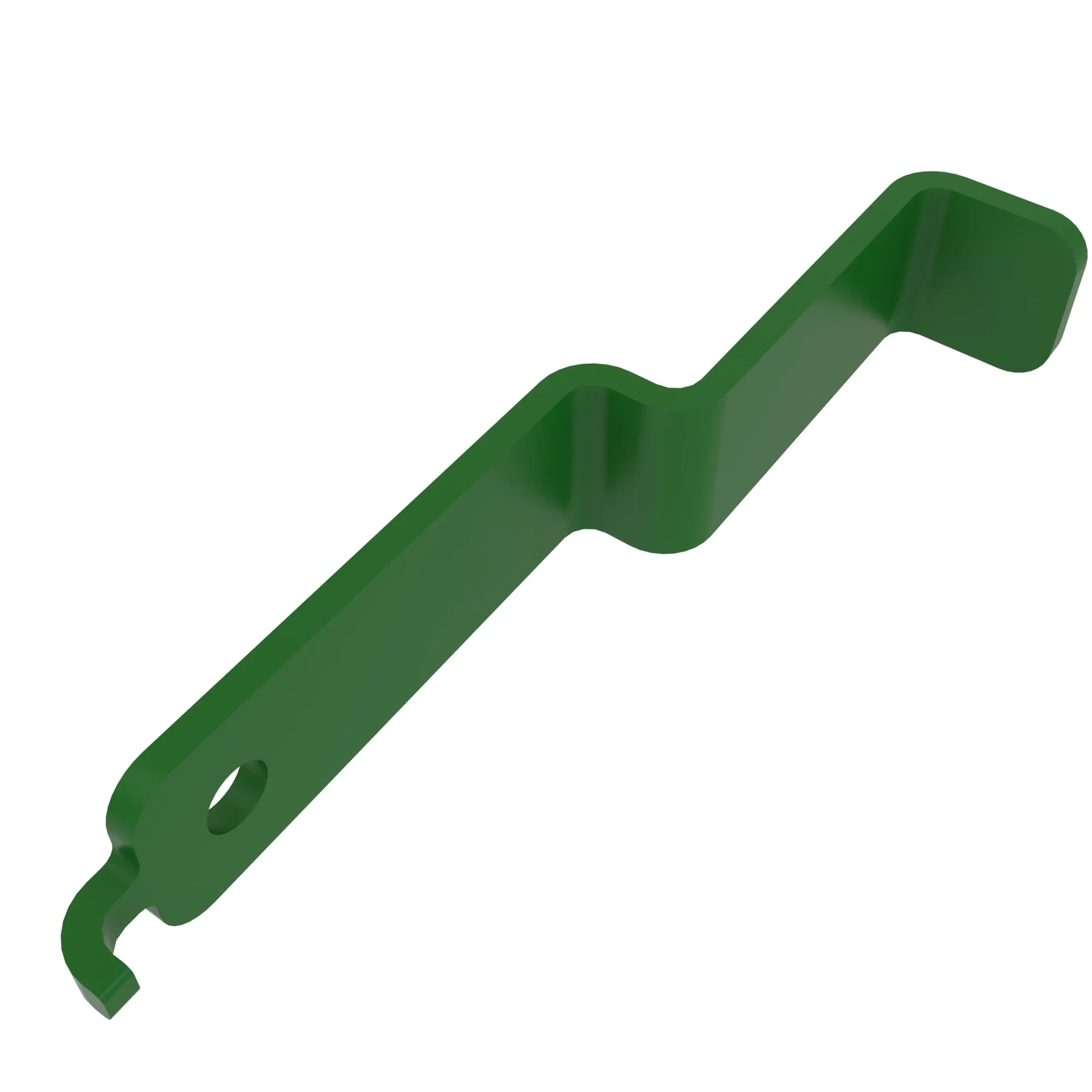 Holder