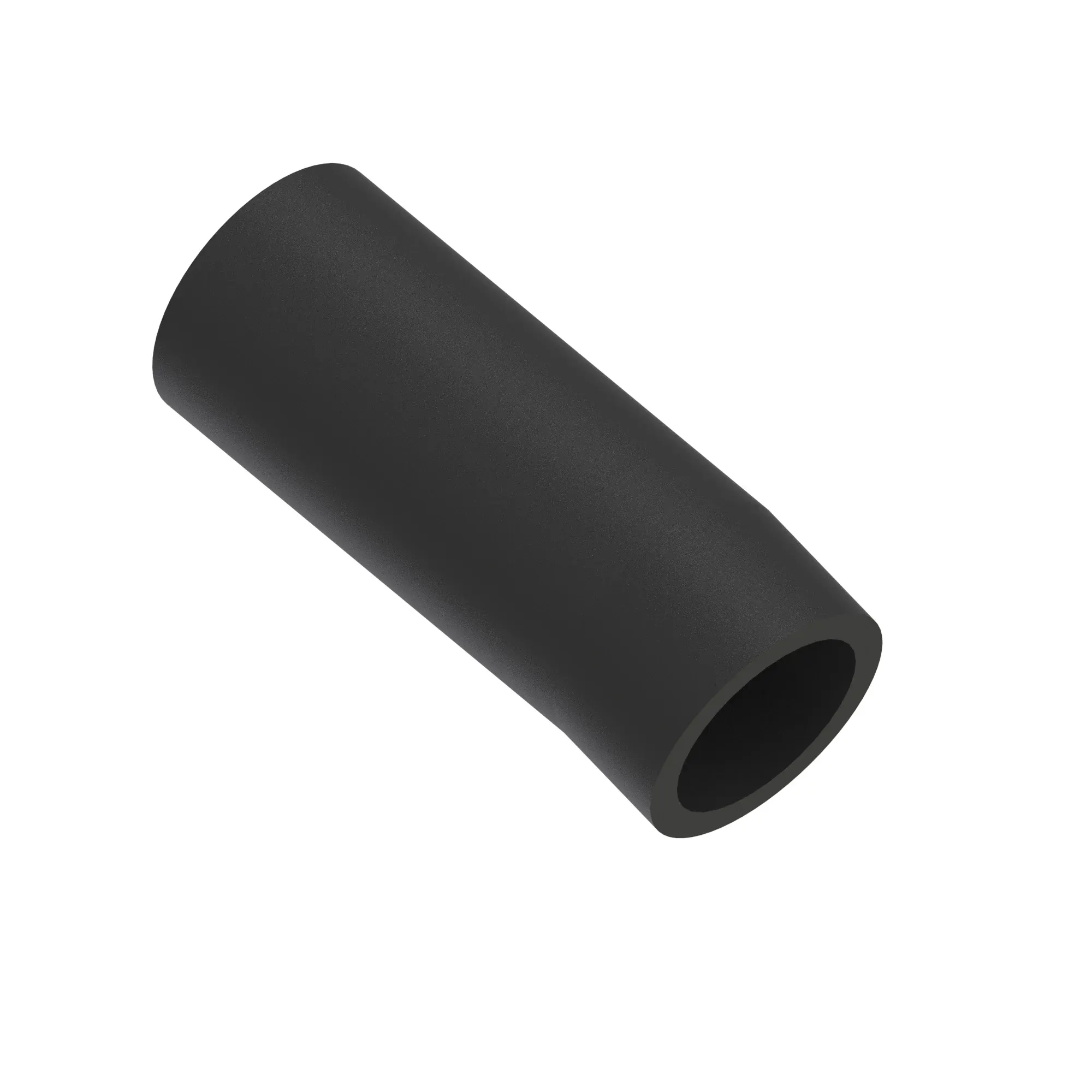 Hose Guard