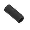 Hose Guard