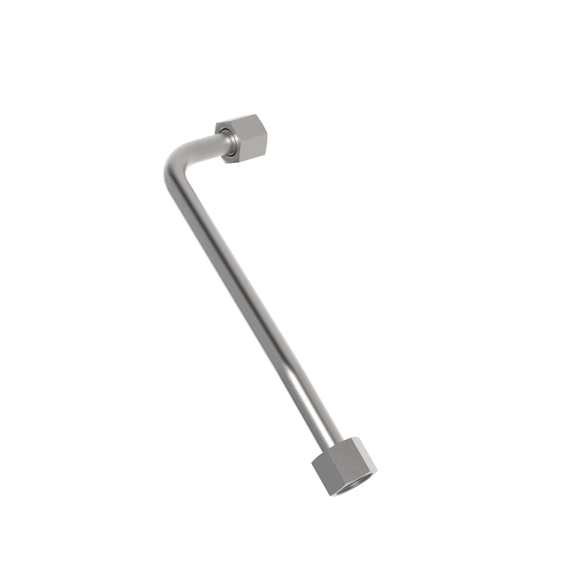 Oil Tube