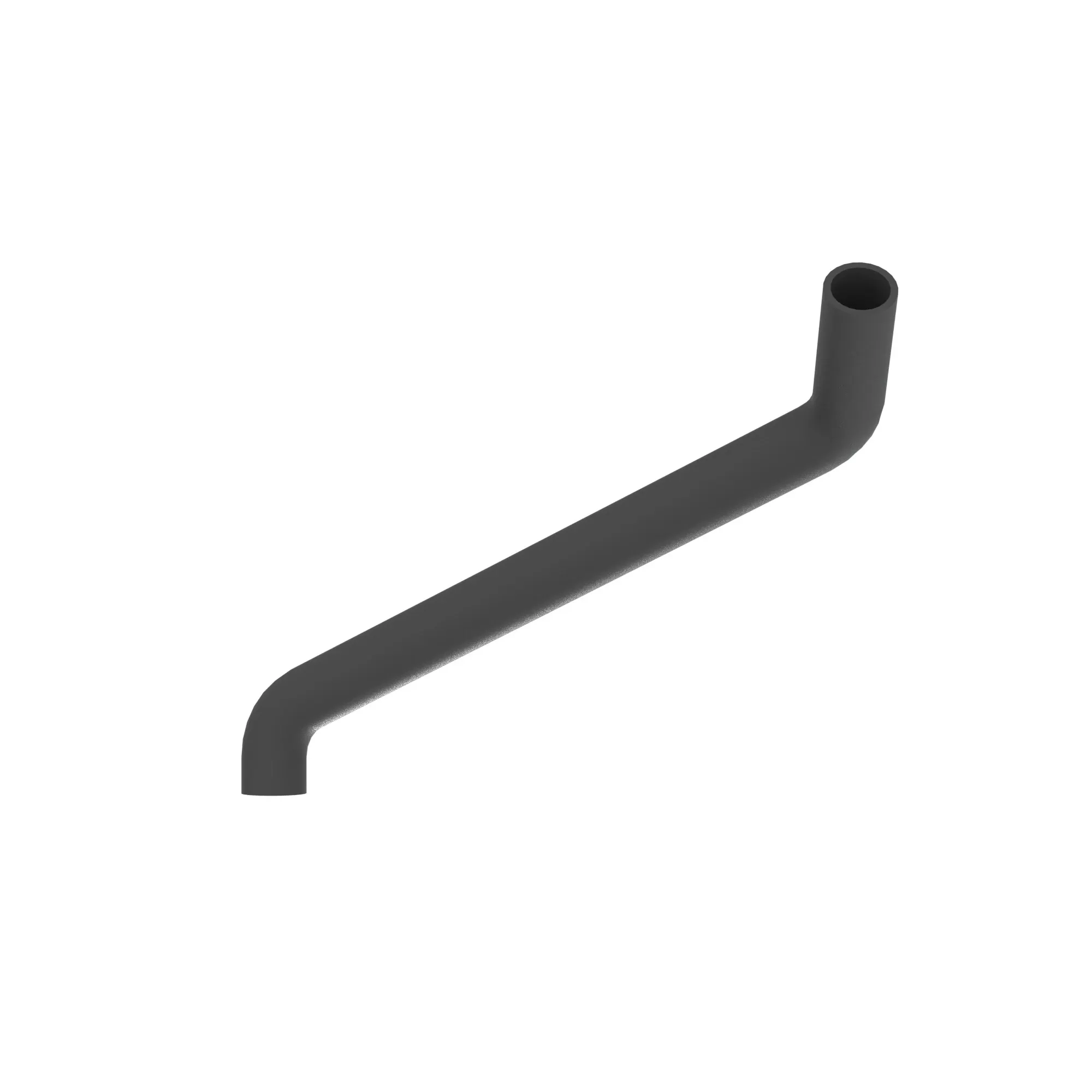 Hydraulic Hose