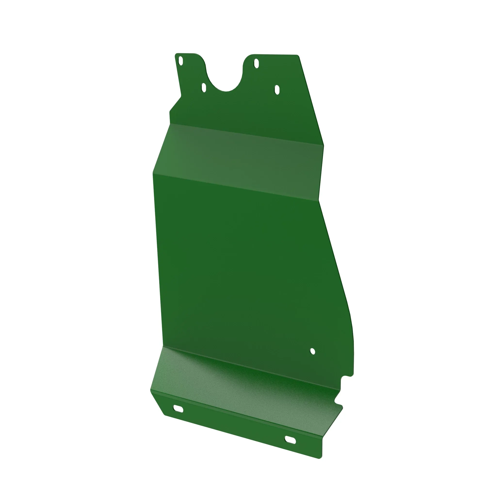 John Deere Guard - CC143469