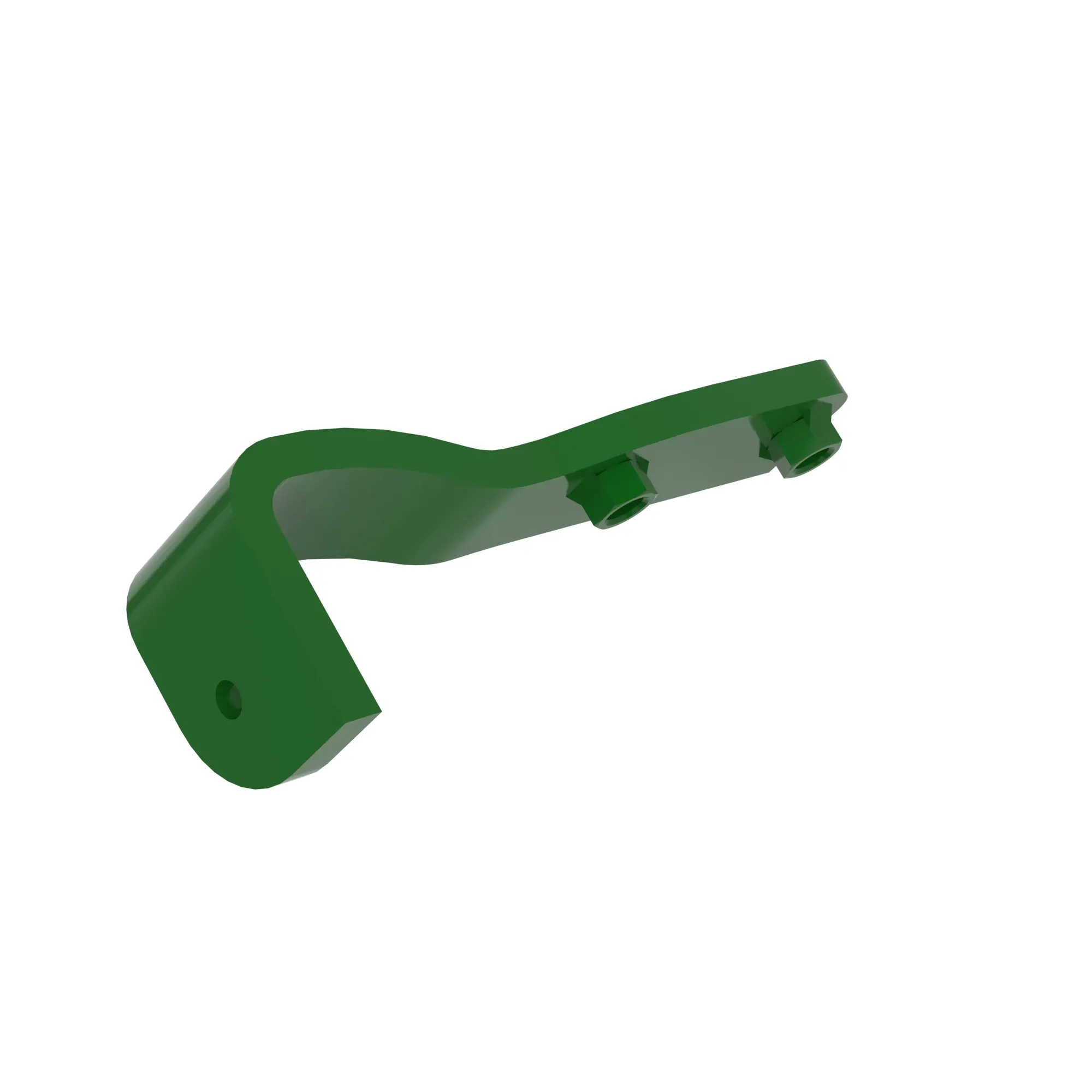 John Deere Bracket - RE230588