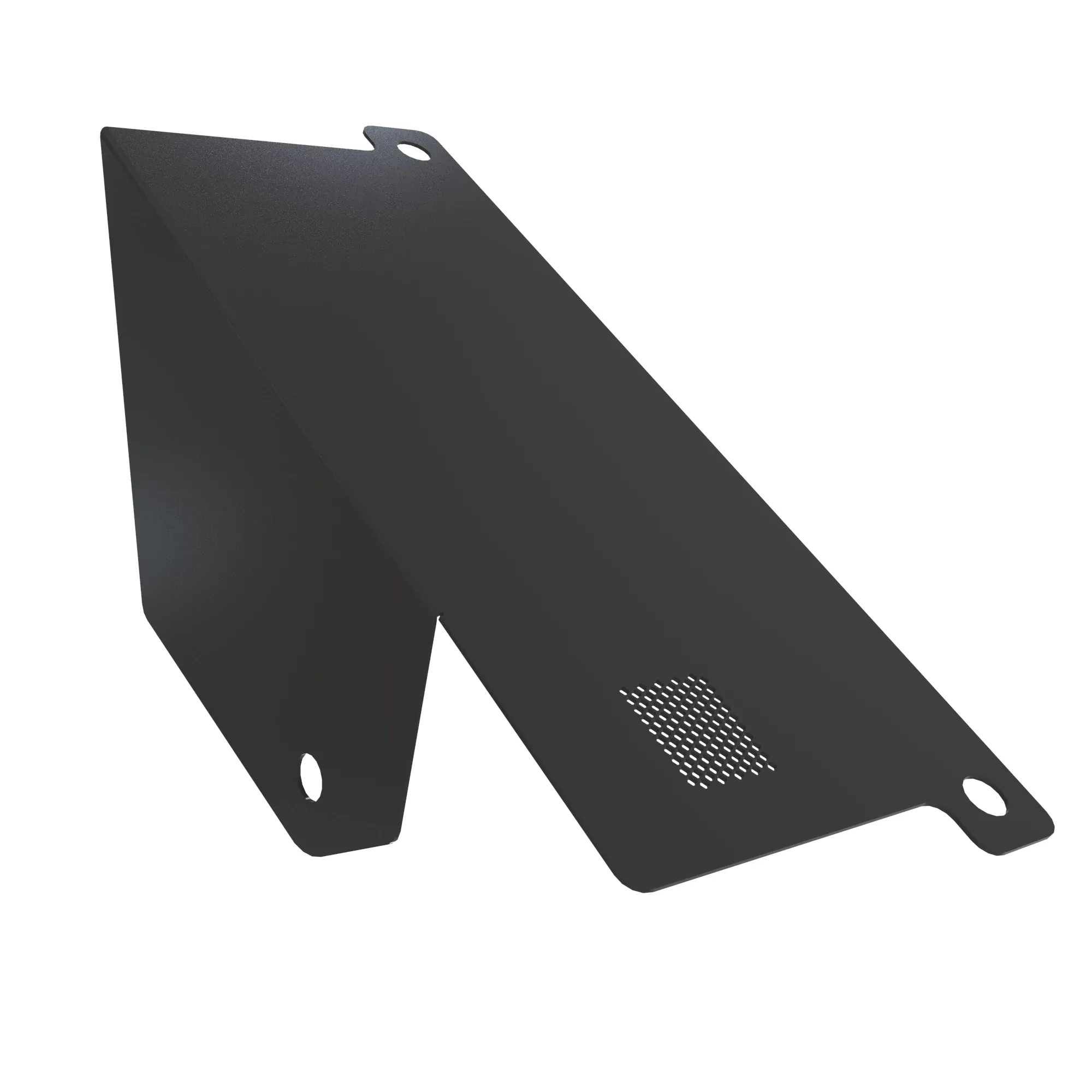 DOC SENSOR cover